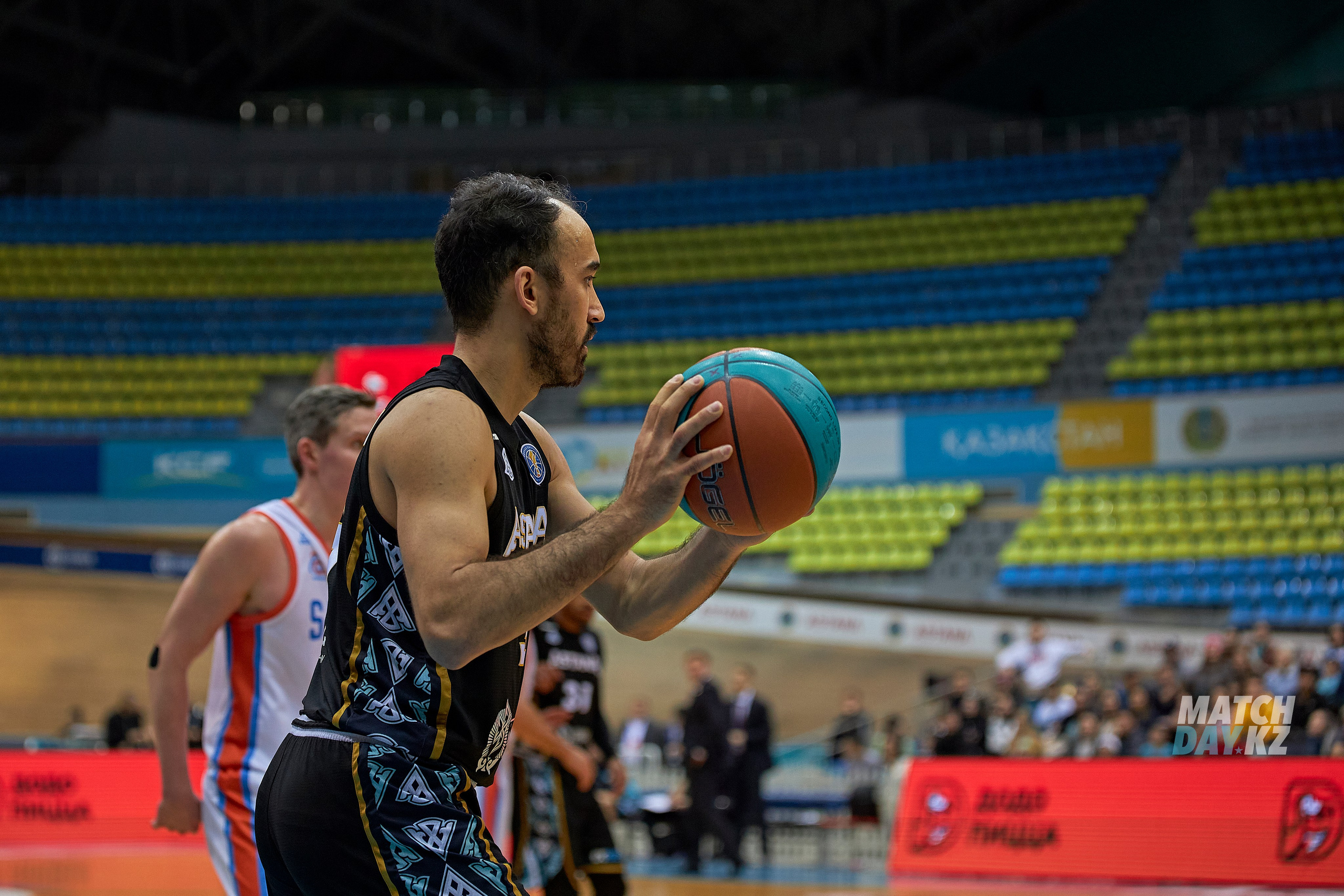 фотограф астана, услуги фотографа, профессиональный фотограф, репортажная съемка, зал бокса, бокс, астана, фотограф астана, услуги фотографа, профессиональный фотограф, репортажная съемка, портретная фотосъемка, баскетбол, астана, студийная фотосессия, фотосессия астана, детский фотограф, фотограф на день рождения, фотограф астана, услуги фотографа, профессиональный фотограф, репортажная съемка, портретная фотосъемка, баскетбол, астана, студийная фотосессия, фотосессия астана, детский фотограф, фотограф на день рождения, фотограф на праздник, выездная фотостудия, фотограф алматы, фотоуслуги, лучший фотограф Астаны, Астана, Алматы, футбол, бокс, бокс Казахстан, организация мероприятий, ивент услуги, фотограф, matchday.kz, chingizqagan, фотограф на праздник, выездная фотостудия, фотограф алматы, арбафест, matchday.kz, chingizqagan, слово пацана