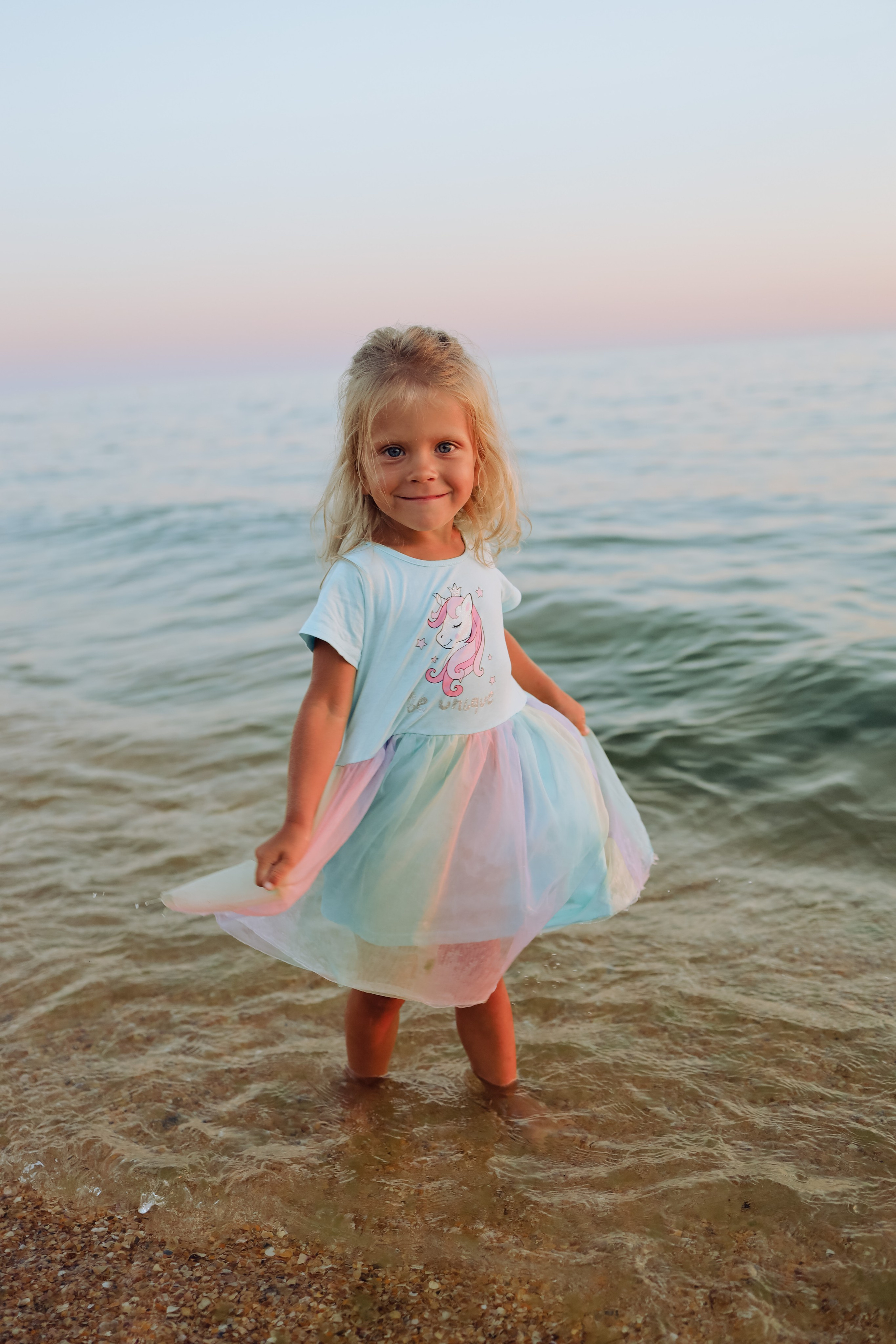 Валерия. Главная