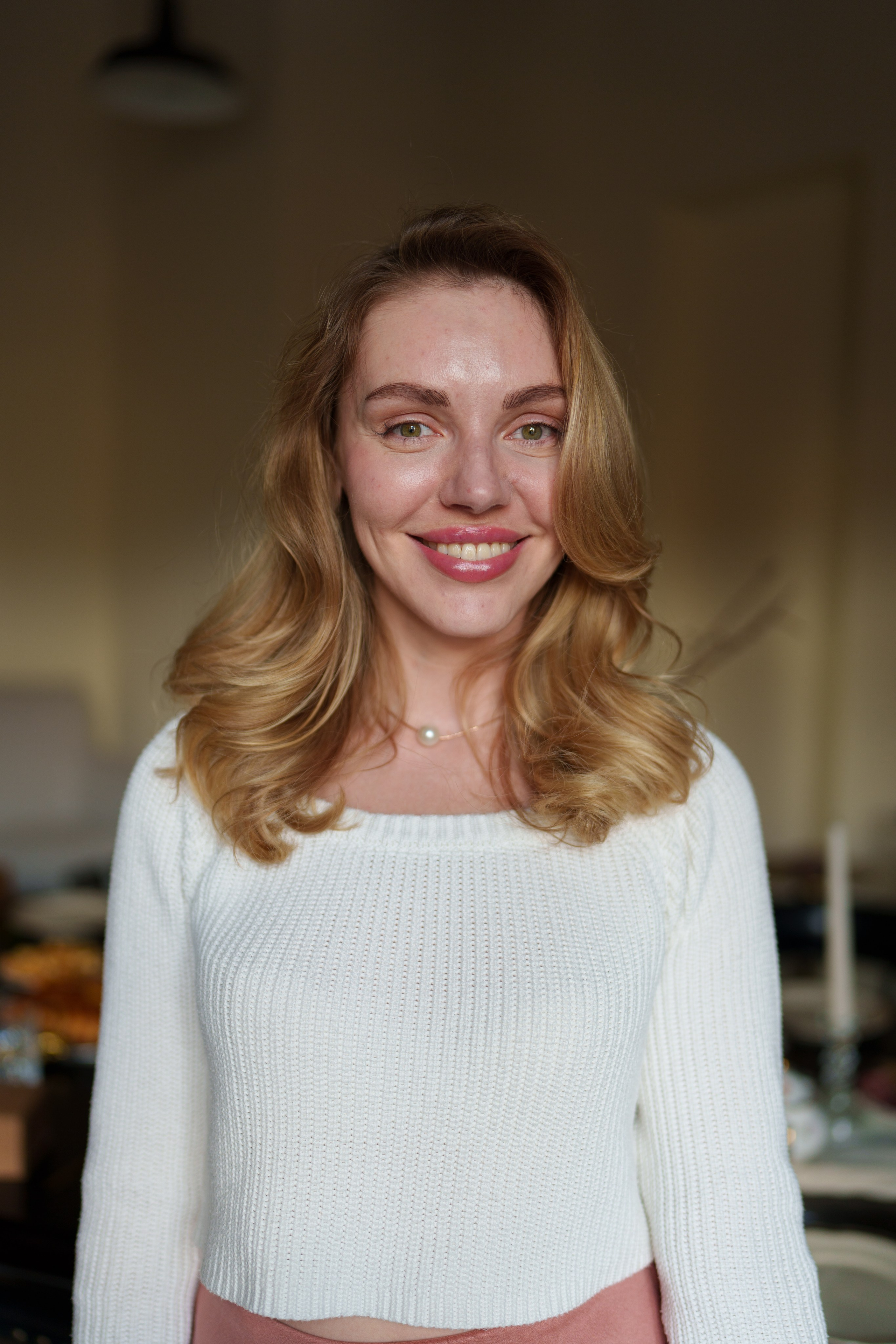 Wf. Свадебный фотограф в Москве Кристина Чехова