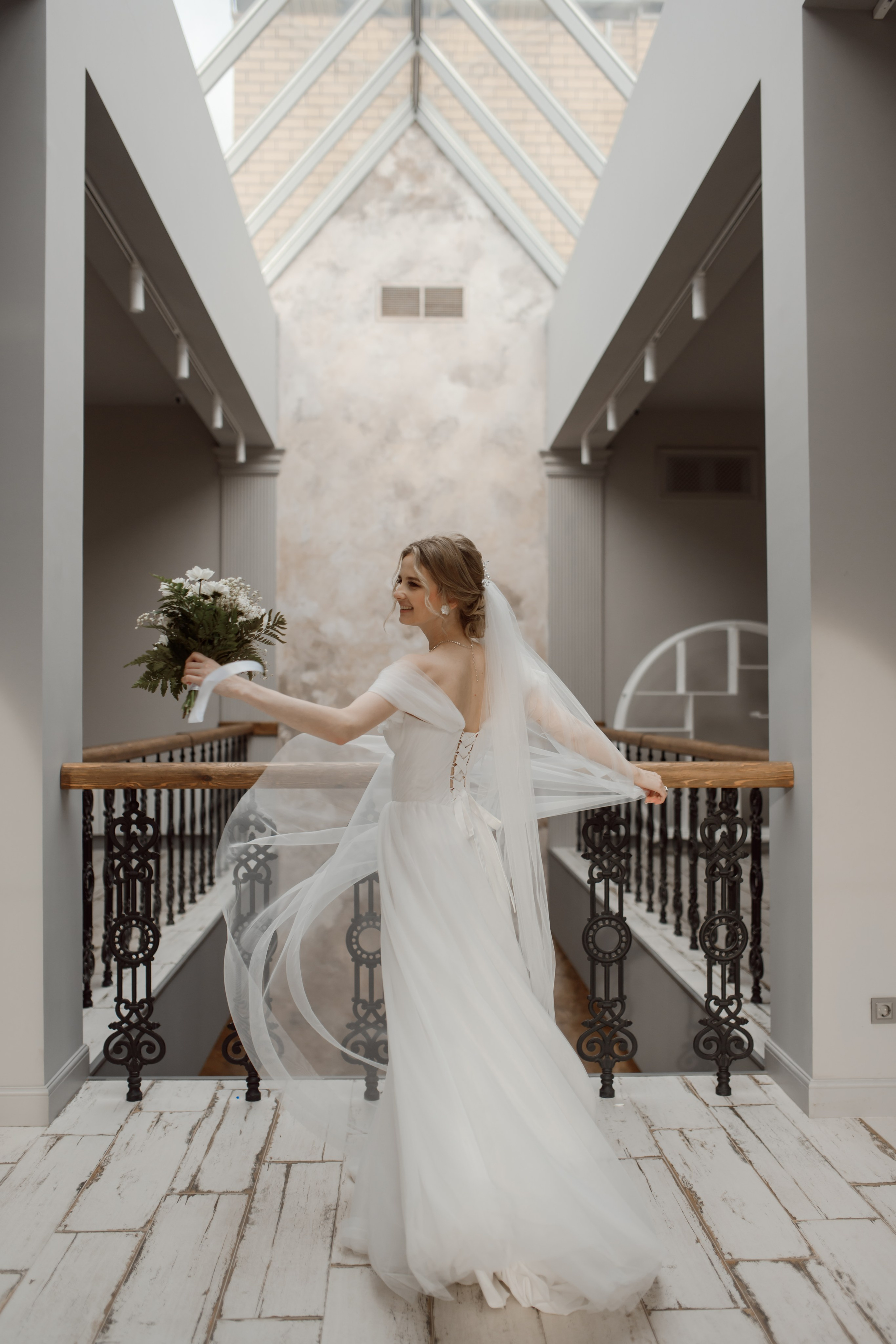 I & A. Свадебный фотограф в г. Астрахань. Так же выезжаю в другие города