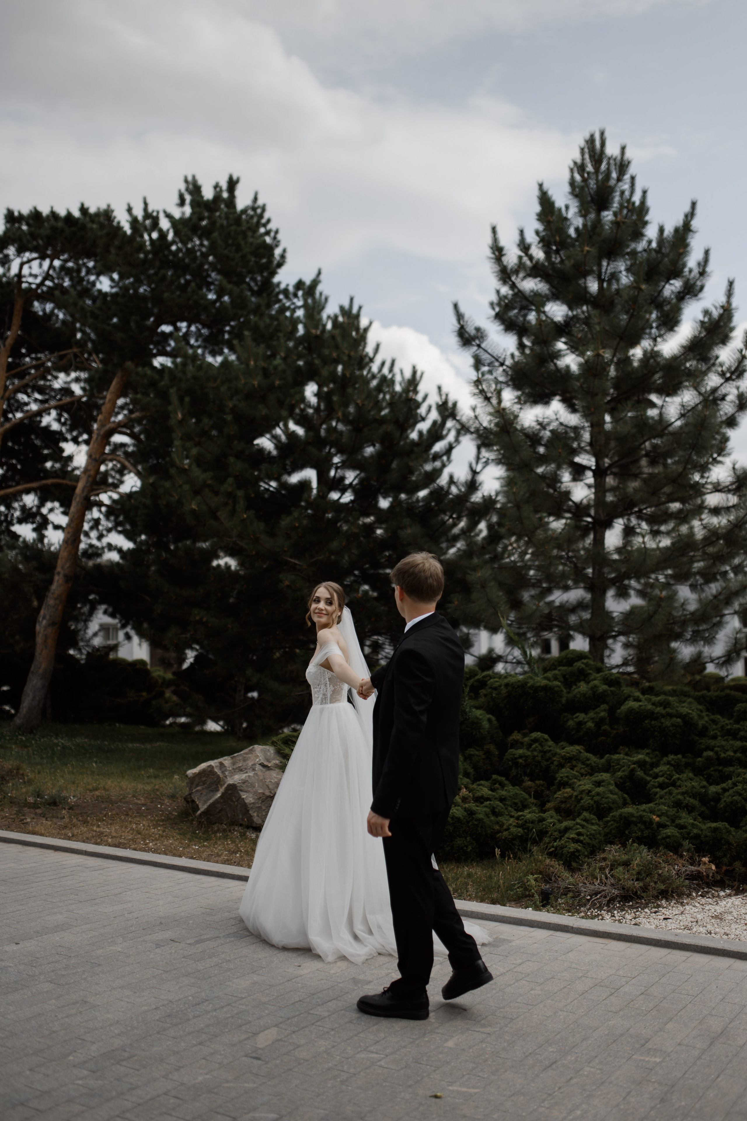 С + К. Свадебный фотограф в г. Астрахань. Так же выезжаю в другие города