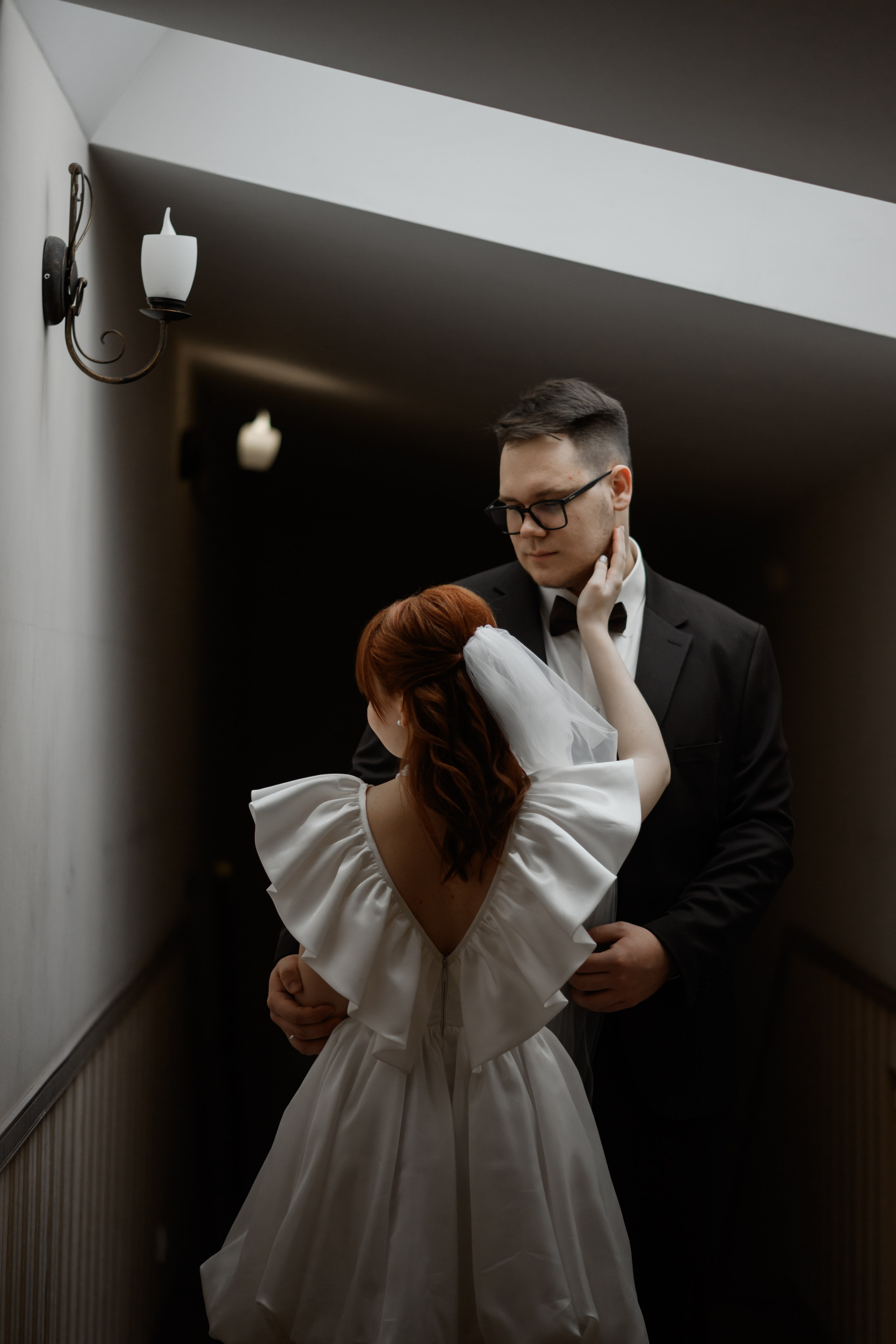 A & D. Свадебный фотограф в г. Астрахань. Так же выезжаю в другие города