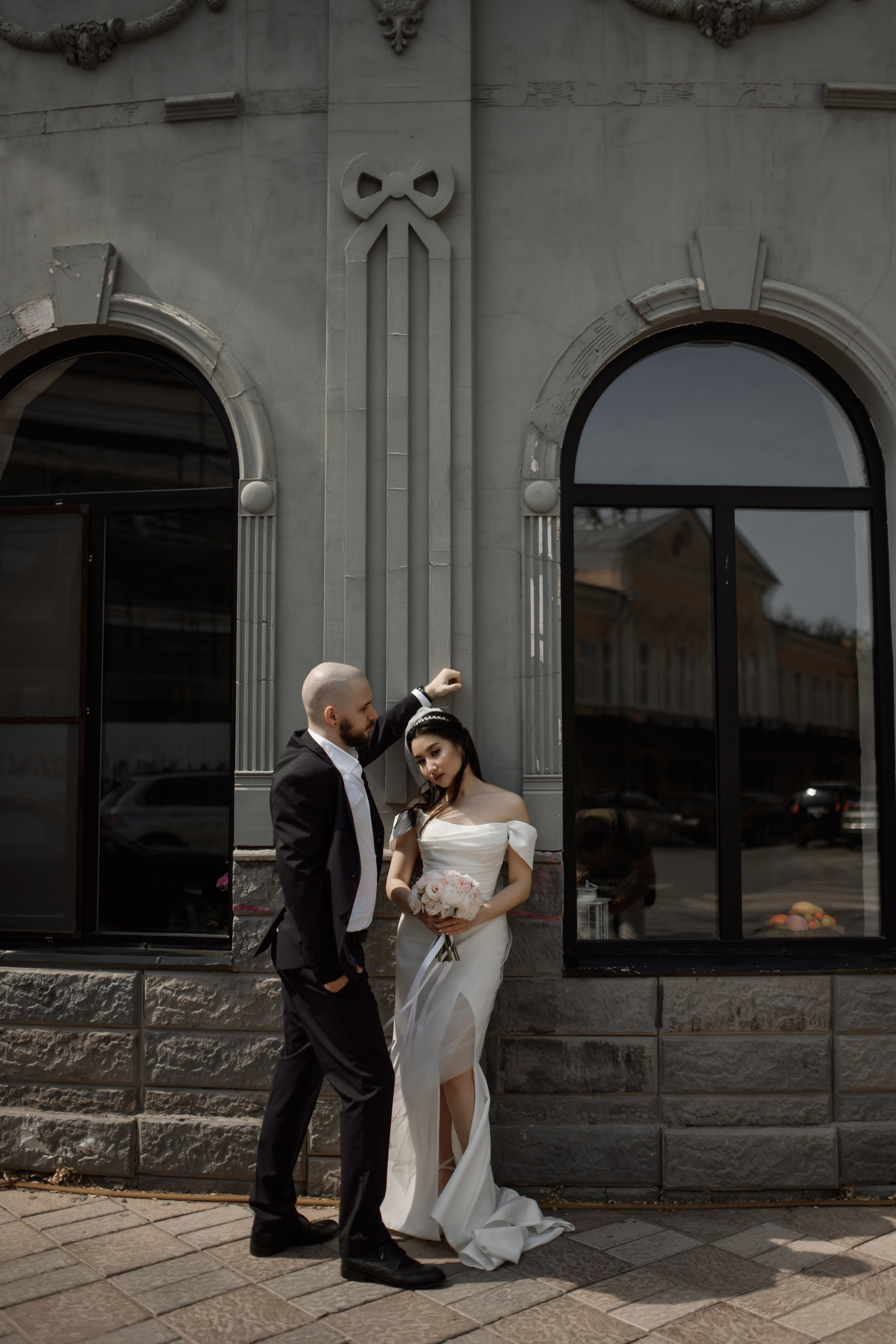 A & A. Свадебный фотограф в г. Астрахань. Так же выезжаю в другие города