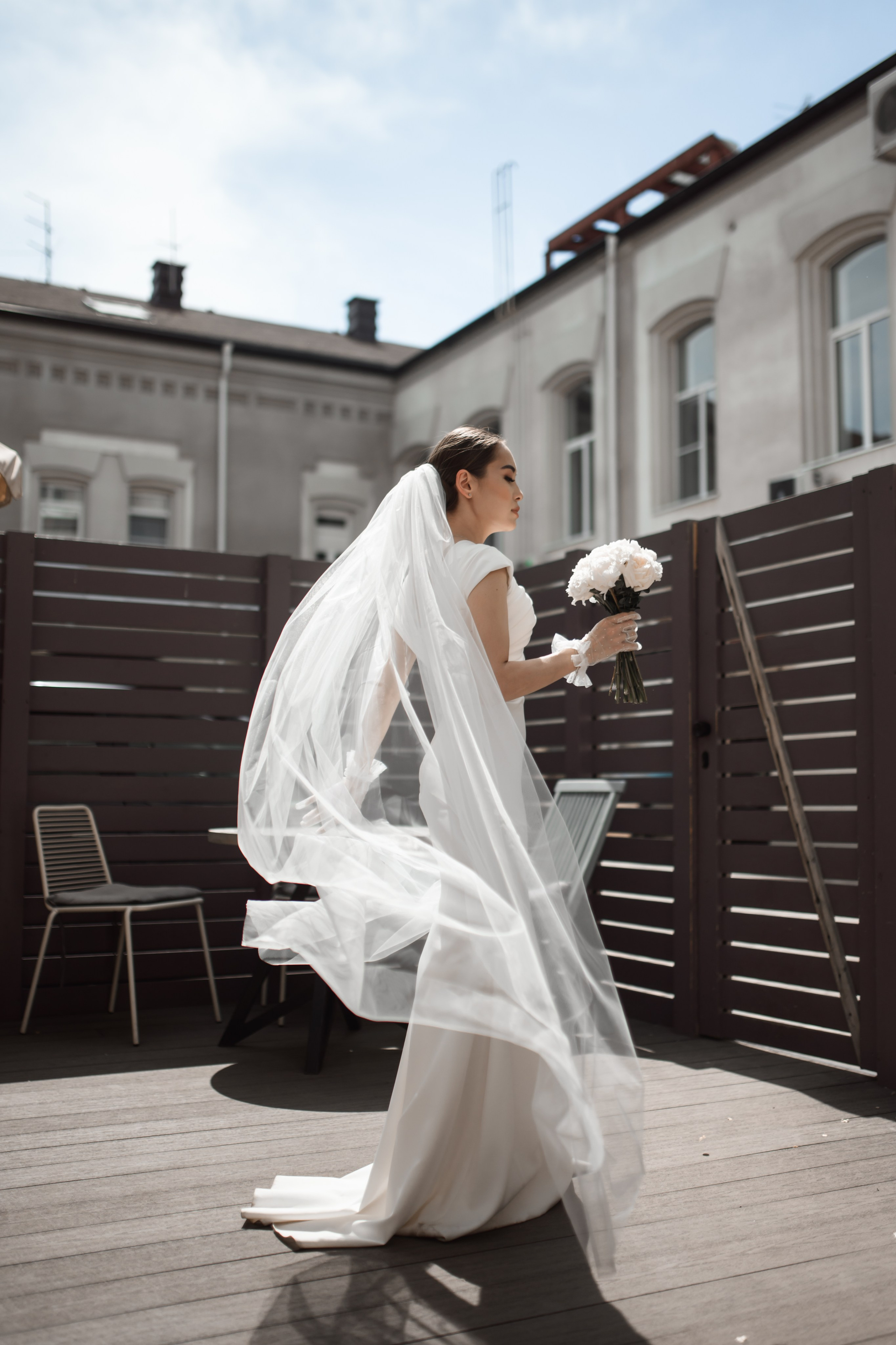 I & L. Свадебный фотограф в г. Астрахань. Так же выезжаю в другие города