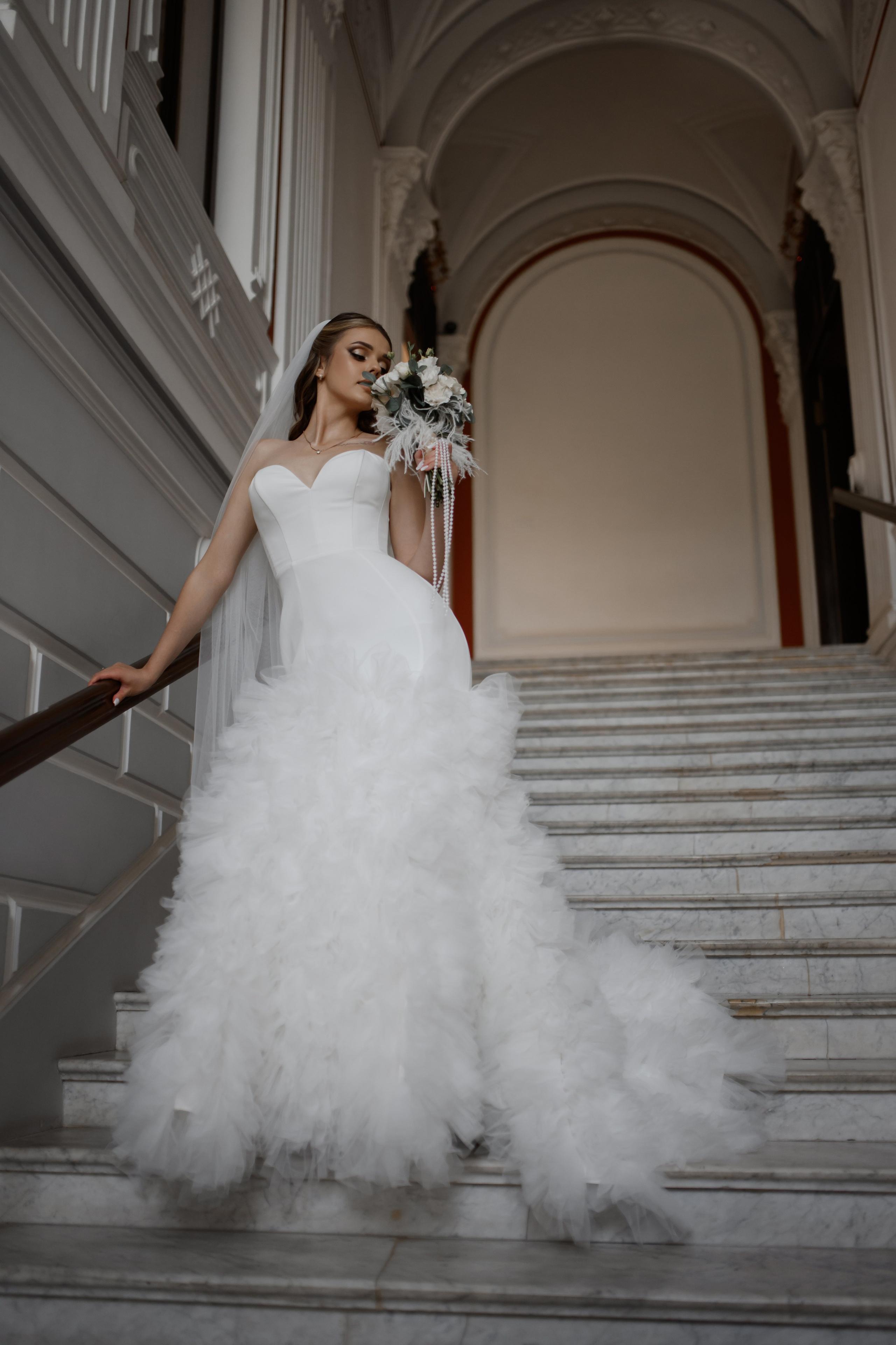 A & V. Свадебный фотограф в г. Астрахань. Так же выезжаю в другие города