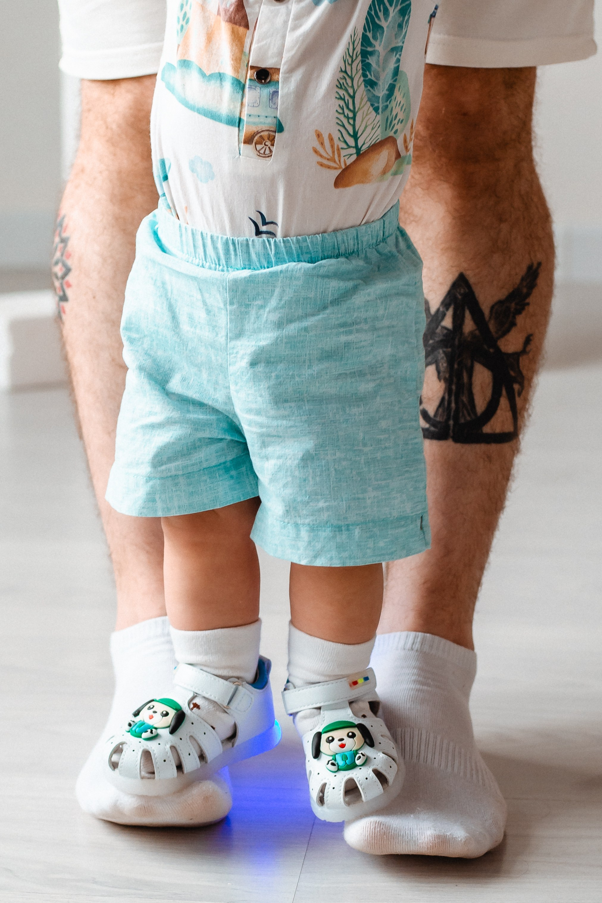 ДЕТСКИЕ. Фотограф крещений, семейный фотограф Приходько Ксения