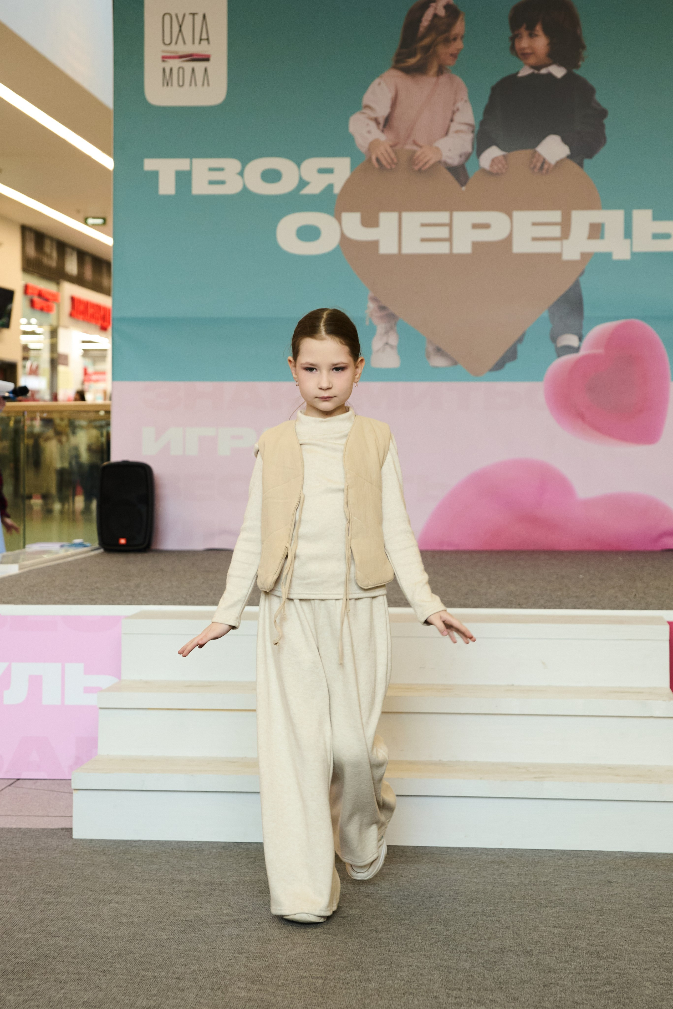 Дыхание весны. Портретный фотограф Санкт-Петербург Владимир Веселов