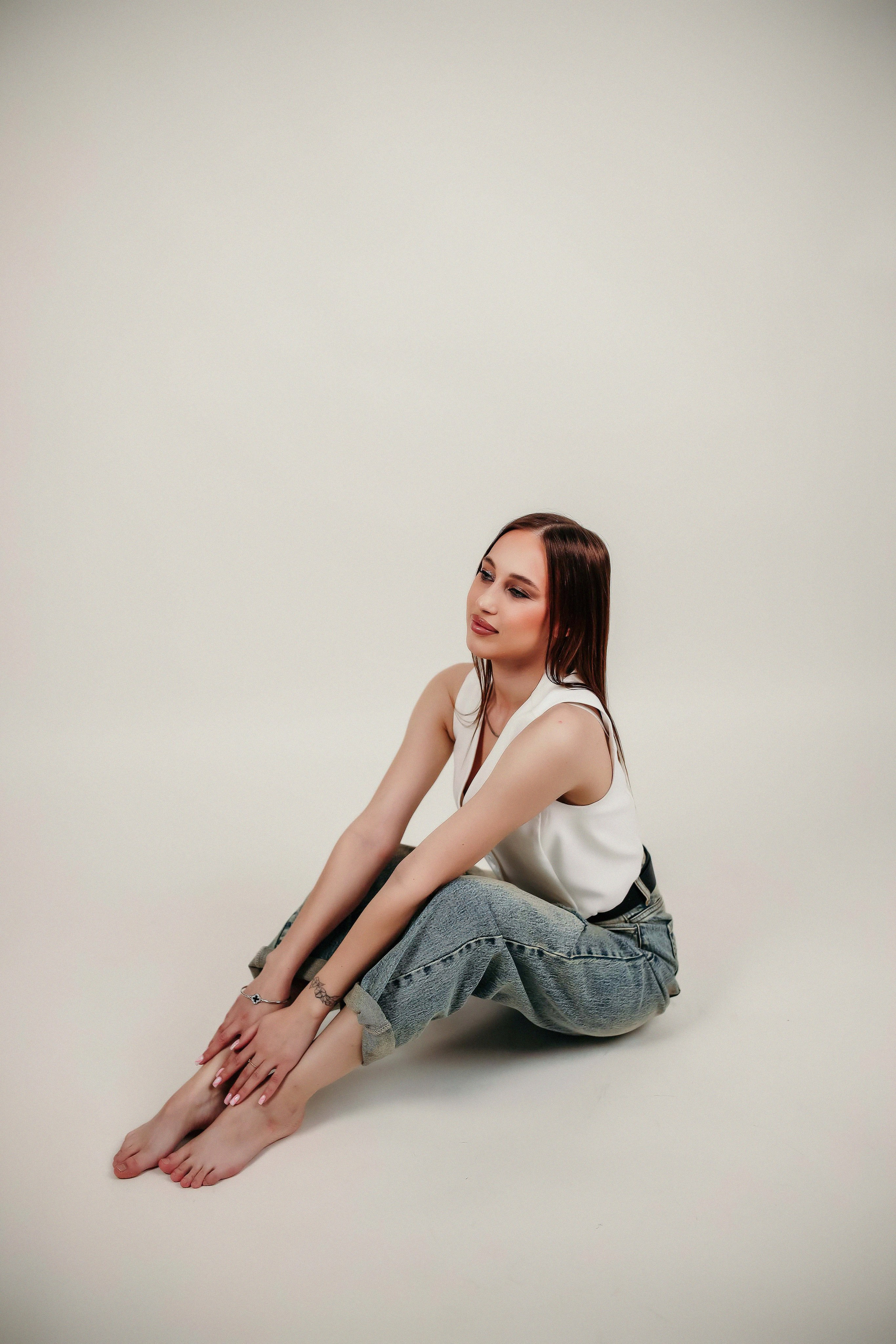 Алена. Свадебный и семейный фотограф в Казани и Волжске