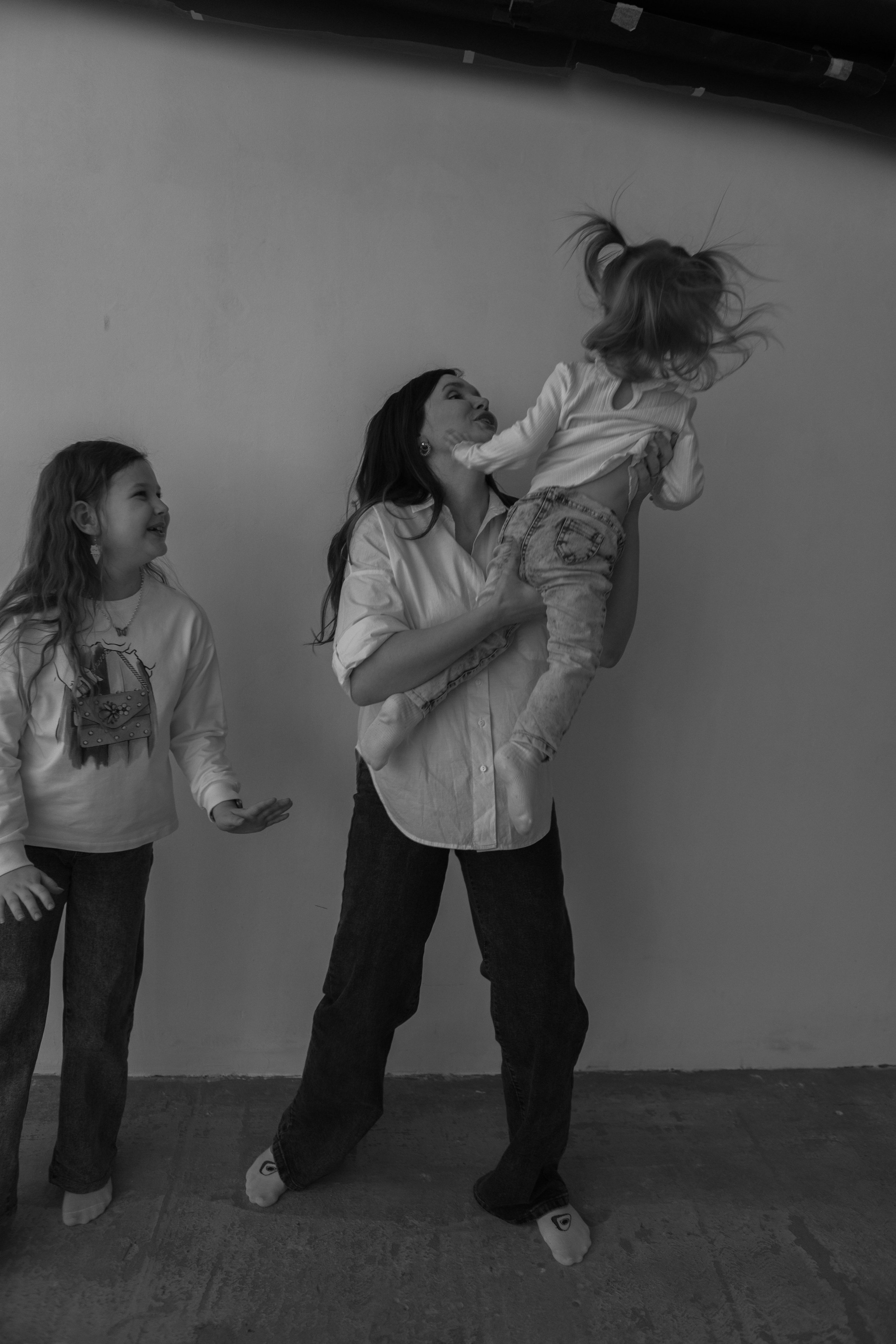 Наташа. Свадебный фотограф в Нижнем Новгороде Анна Кузнецова