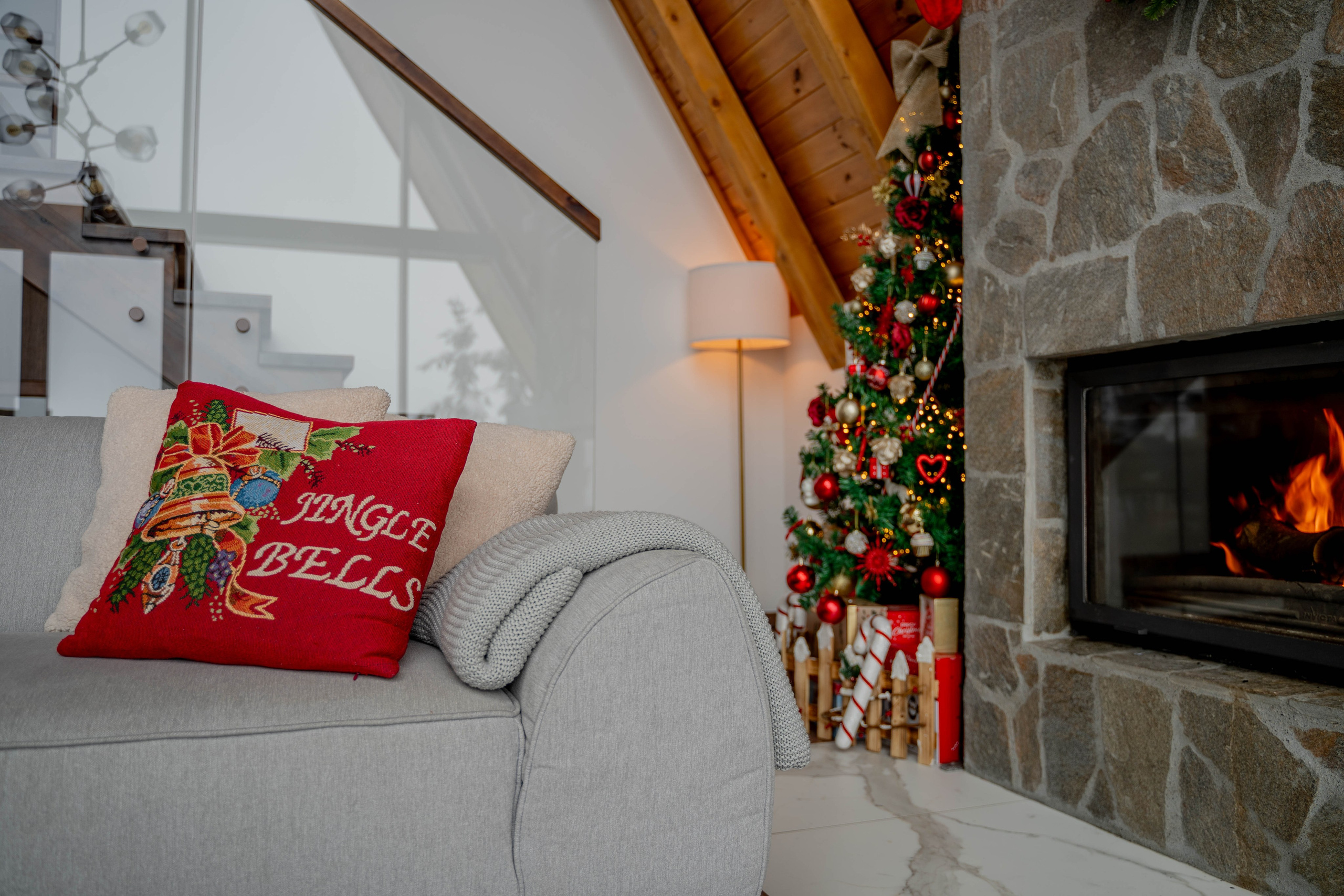 Sofia Kop. Photographer Liana Sudets Serbia Kopaonik Brzece Brus