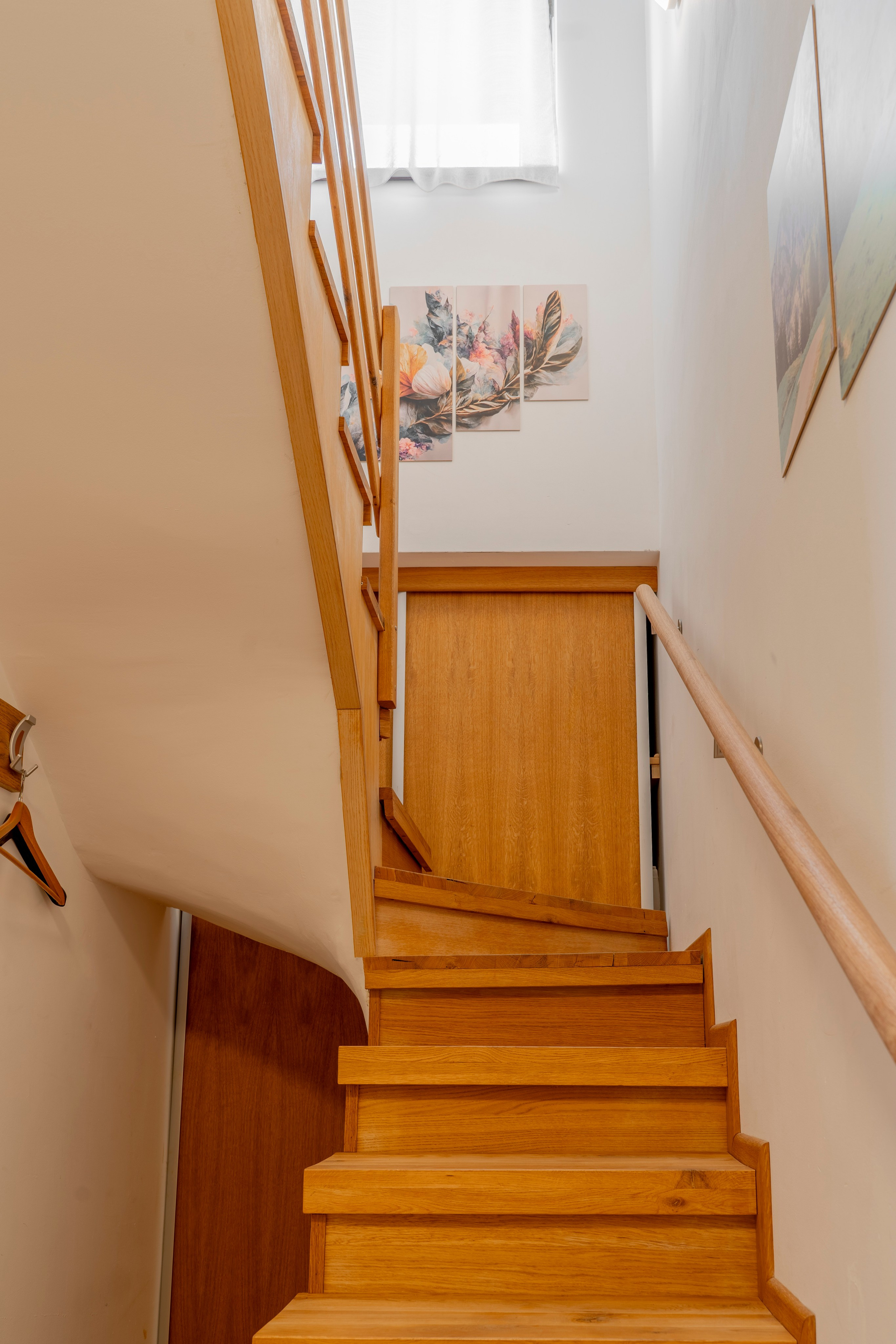 Rustic Apartman. Photographer Liana Sudets Serbia Kopaonik Brzece Brus