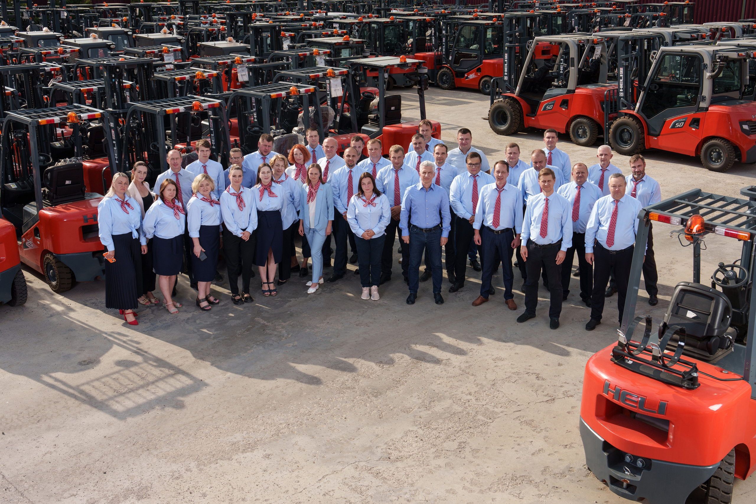 Бизнес. Фотограф Саша Блюз