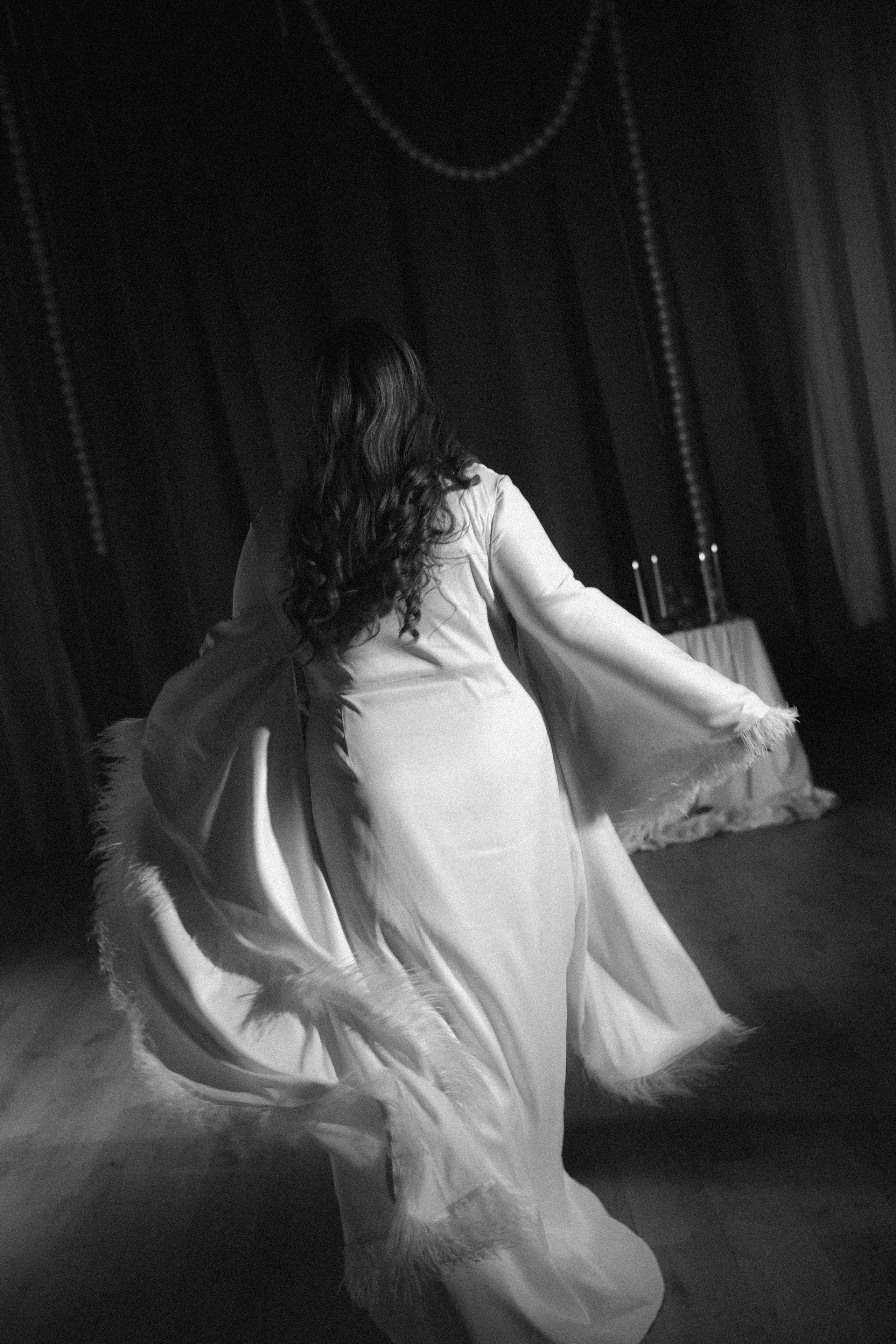 Владимир и Анастасия. Свадебный фотограф Екатеринбург Алексей Ладыгин