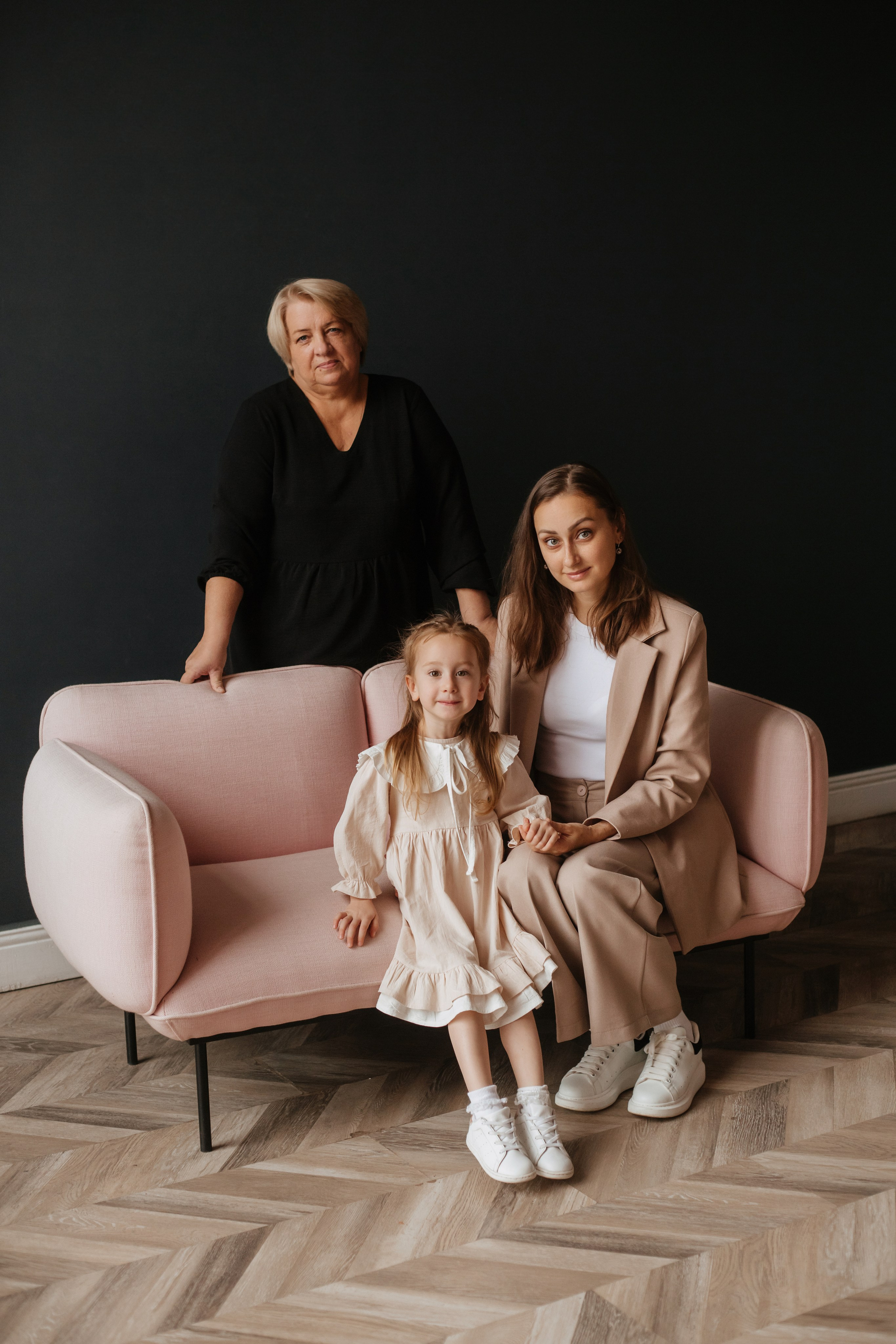 Для фотокниги. Фотограф в Волгограде и Москве | Анастасия Лаврова