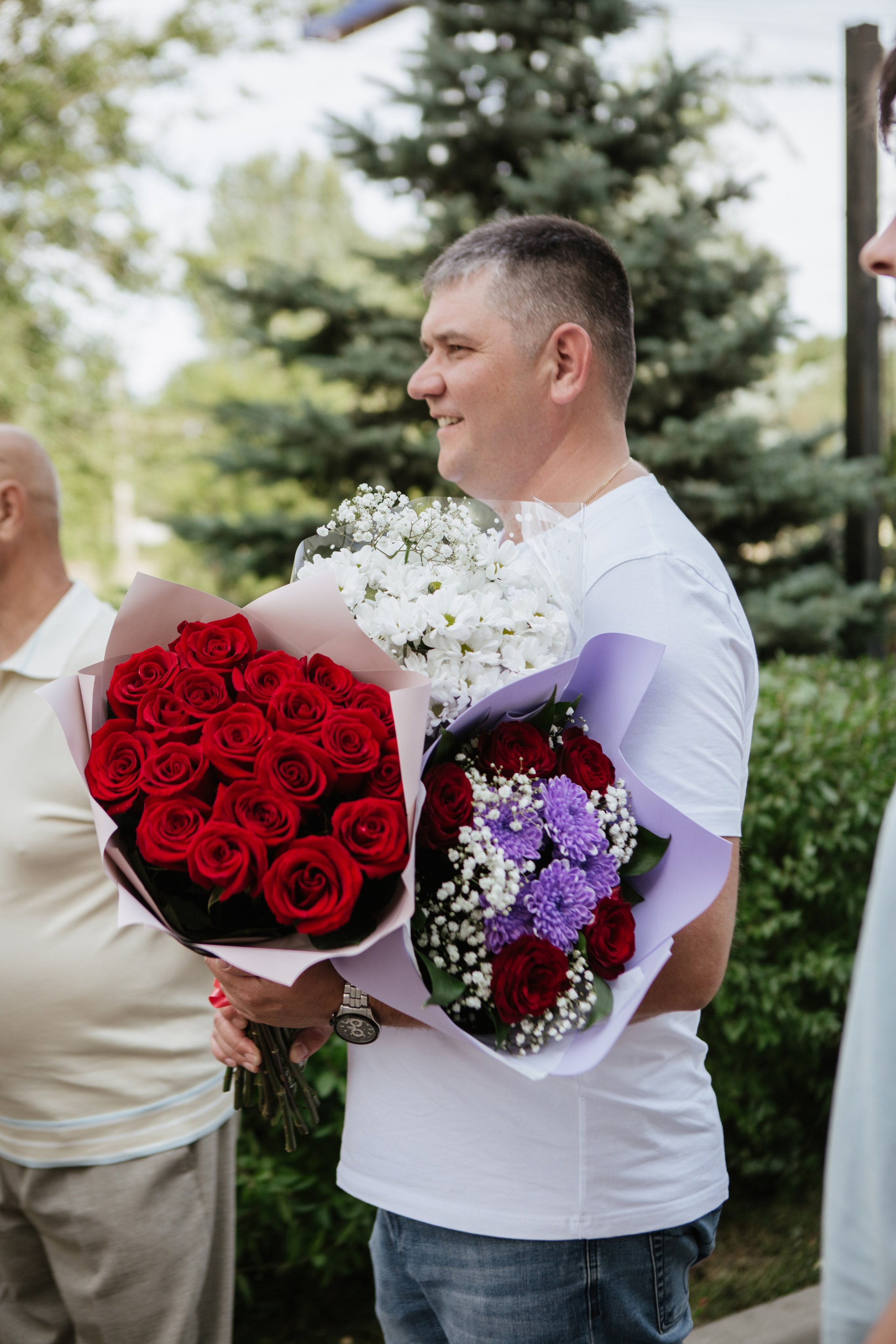 Стас и Оля. Фотограф в Волгограде и Москве | Анастасия Лаврова