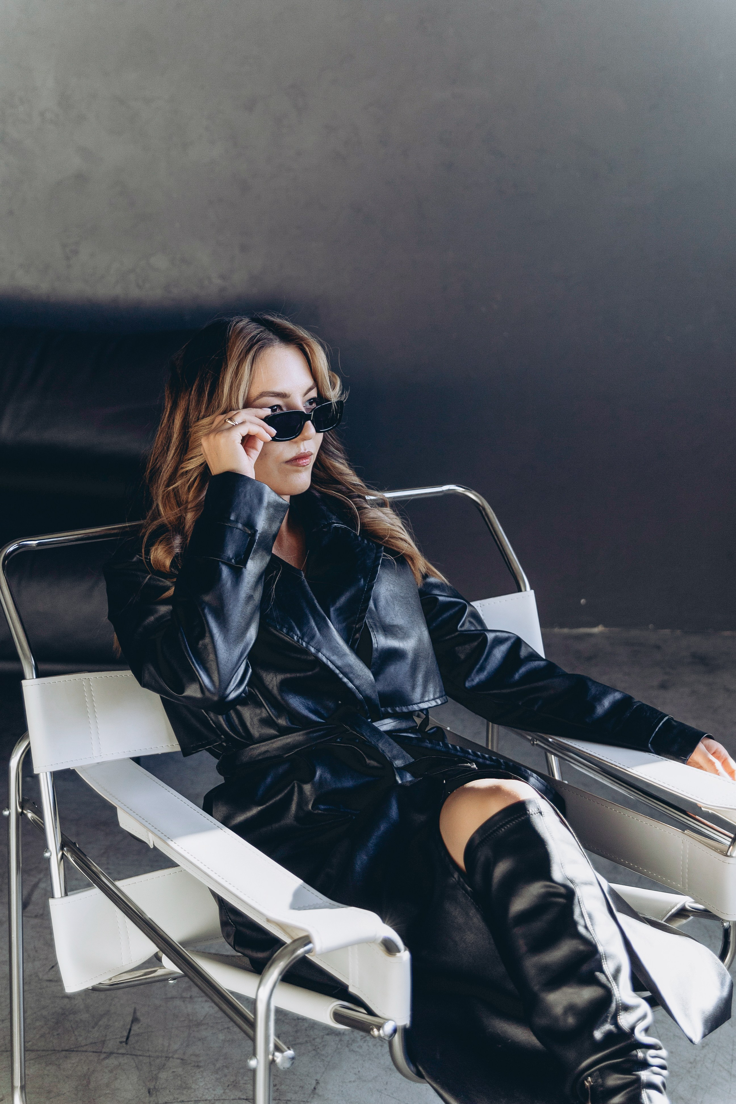 Регина. Семейный и свадебный фотограф в Южноуральске Екатерина Столярова