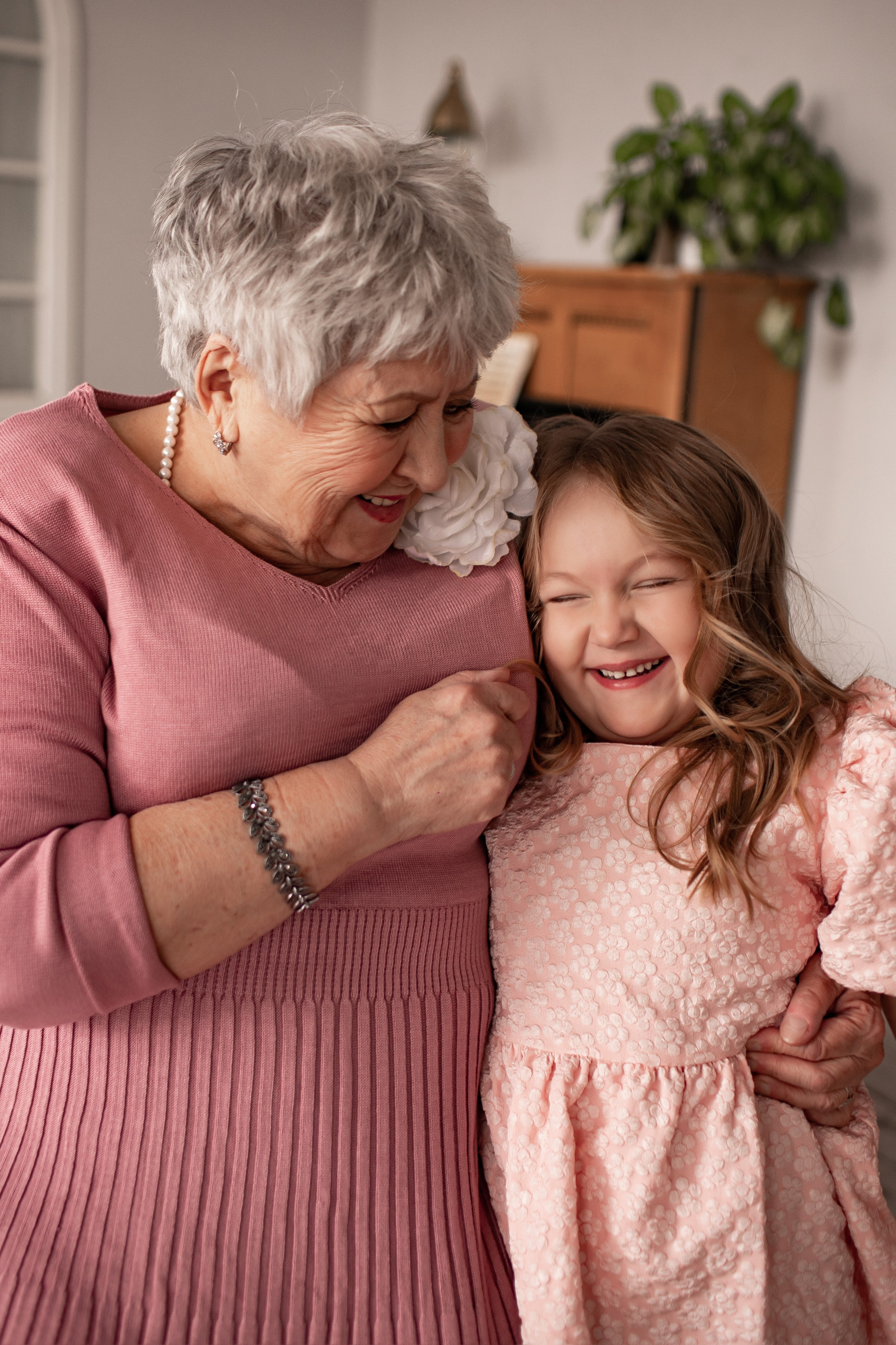 Серго и его семья. Семейная съемка — это красивый способ признаться своей семье в любви