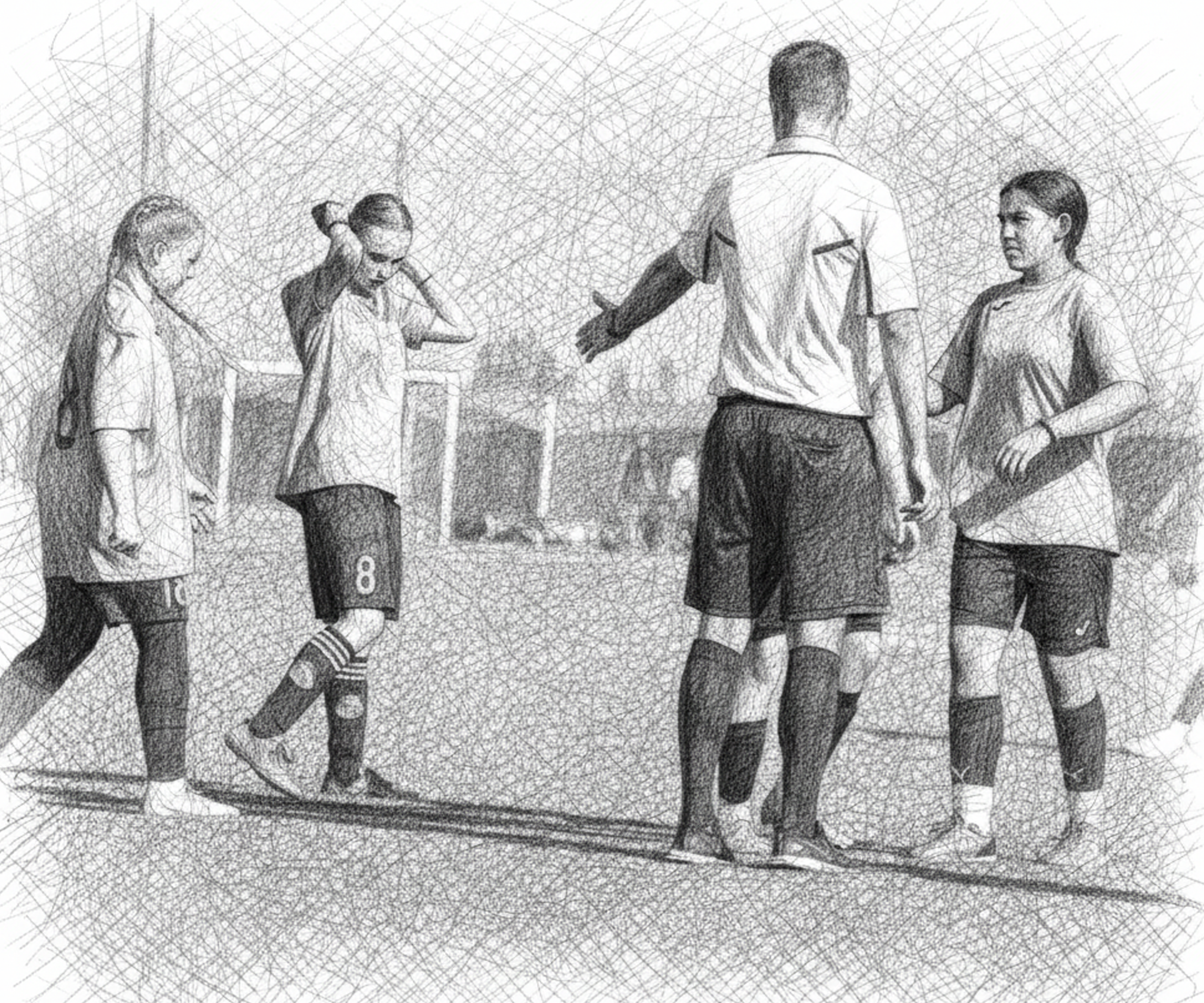 Услуги и цены. Репортажный фотограф детских спортивных мероприятий в Красноярске