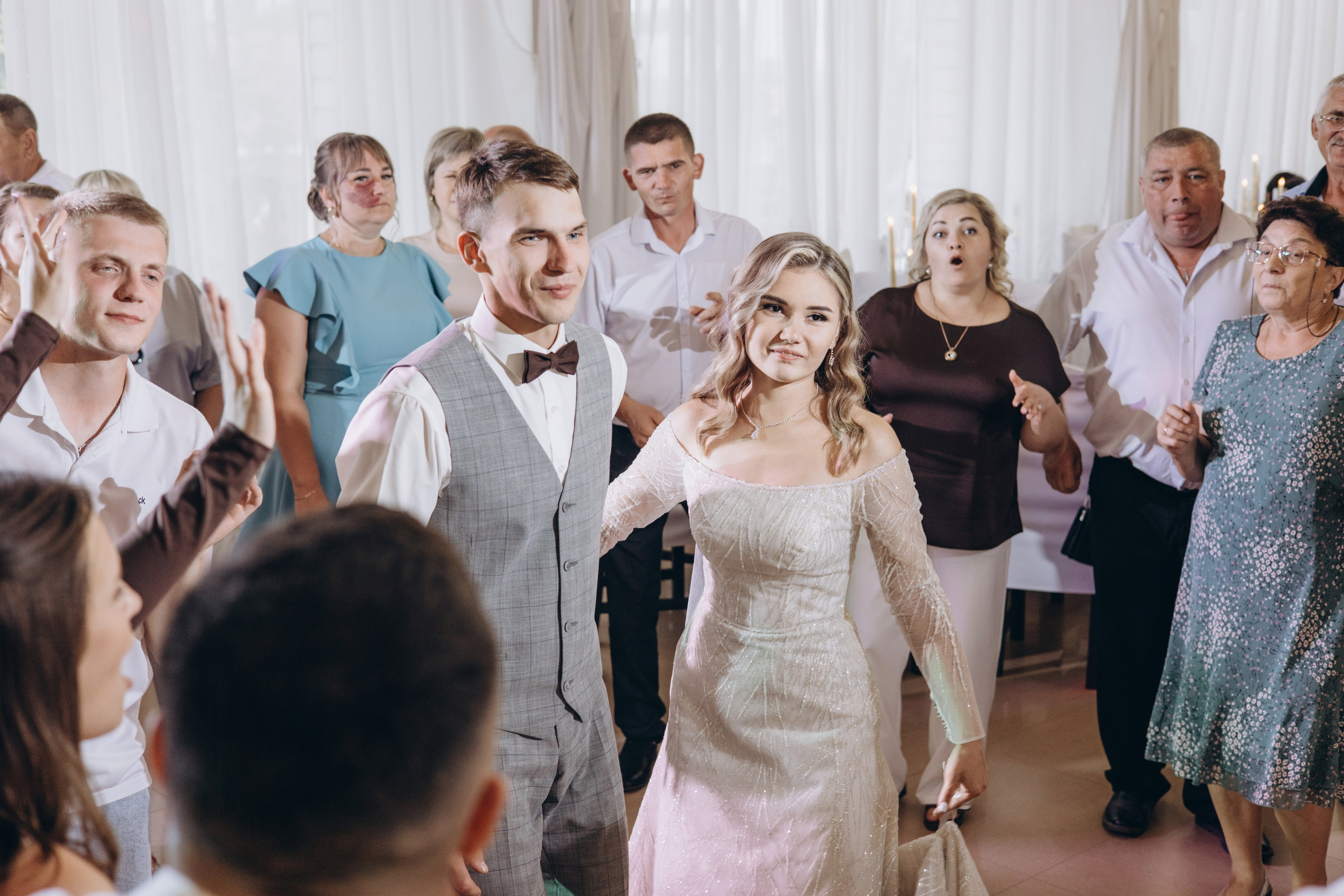 2 августа 2025. Фотограф Саранск Видеограф Саранск фото видео фотосессия Инна Валевска