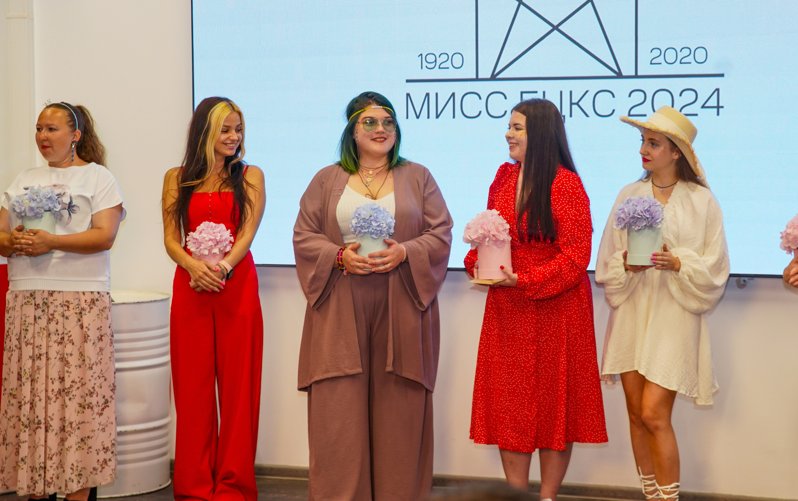 Мисс МТС. Семейный и детский фотограф в Нижнем Новгороде