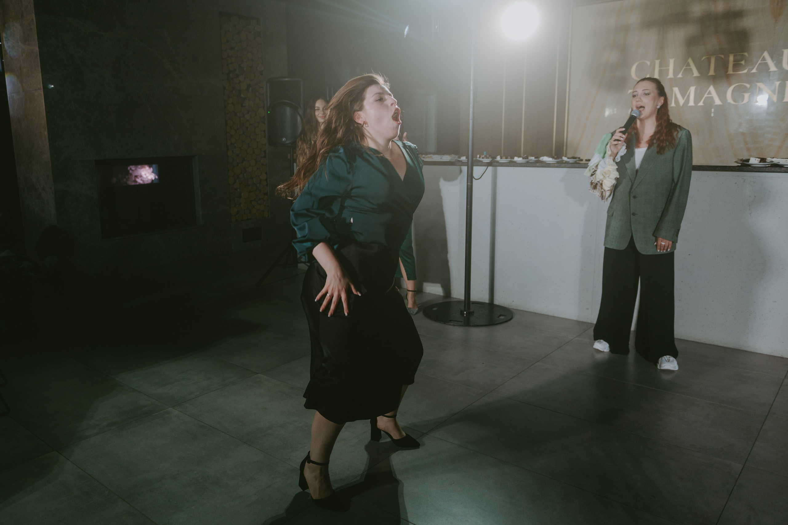 Марина&Юрий фотограф Елена Горбач. Свадебный и семейный фотограф город Темрюк Фотостудия Темрюк