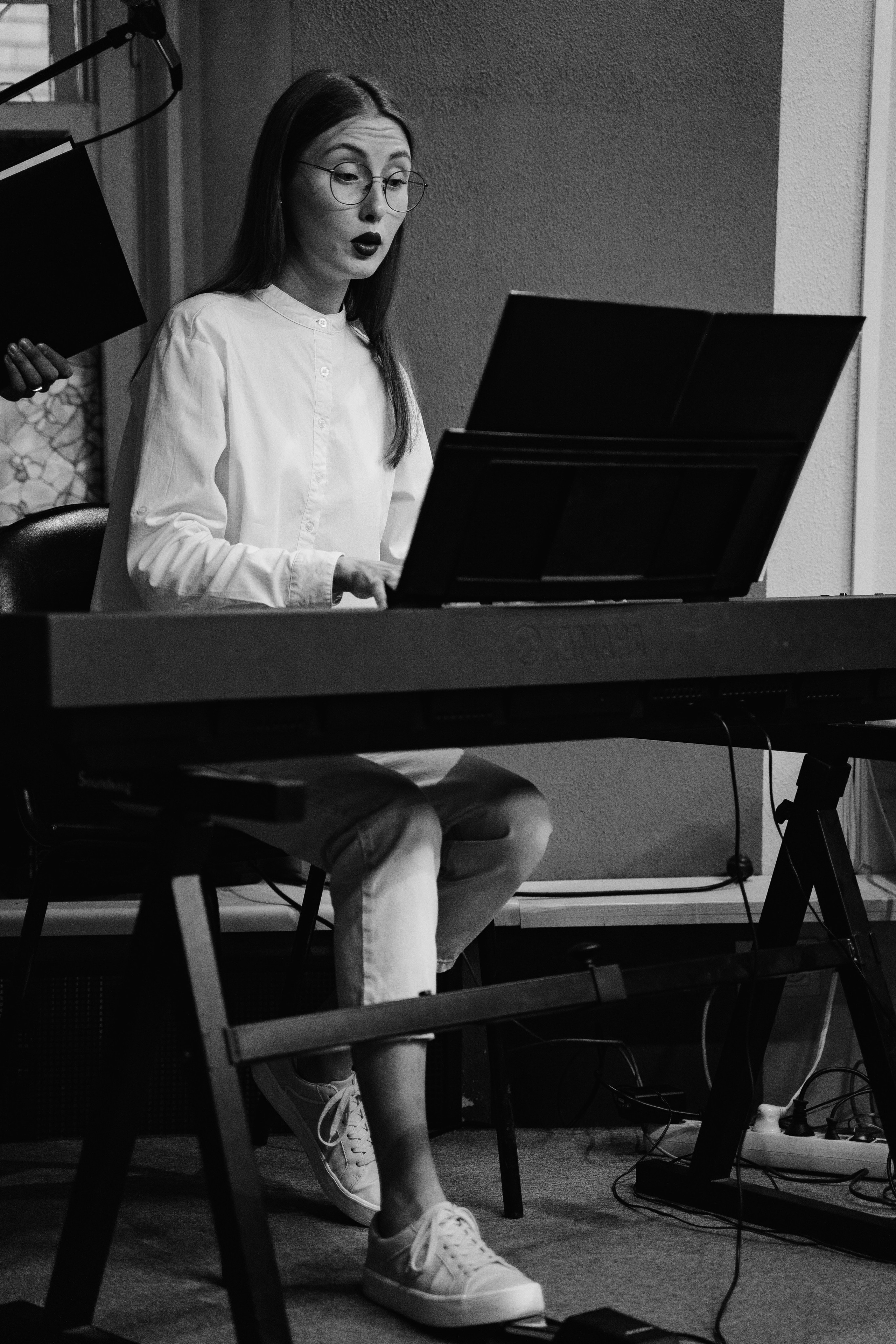 Новый Акрополь. Фотограф в Нижнем Новгороде Алексей Уковский