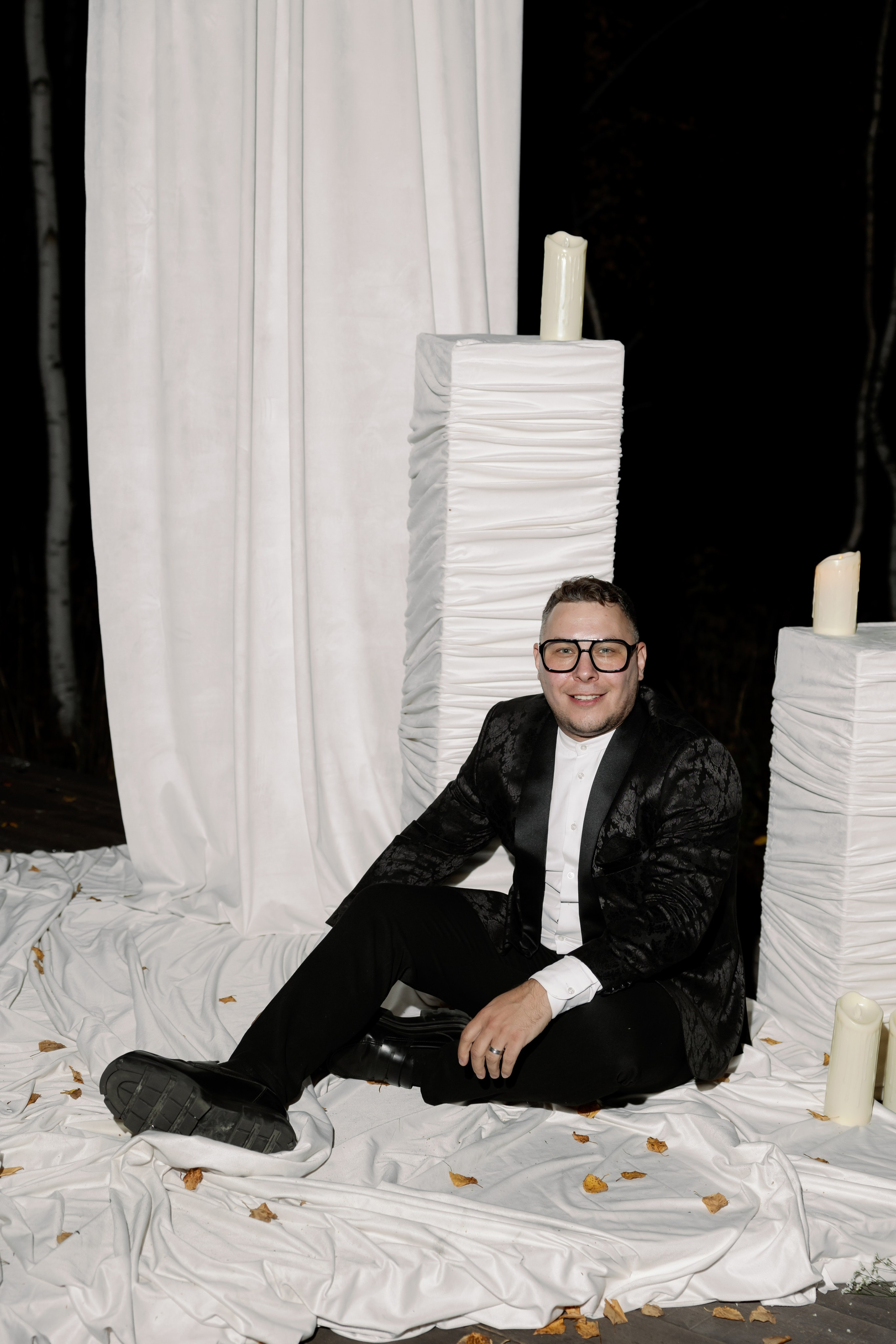 Даня и Настя. Семейный фотограф Надежда Каримова | Иркутск Байкал Аршан