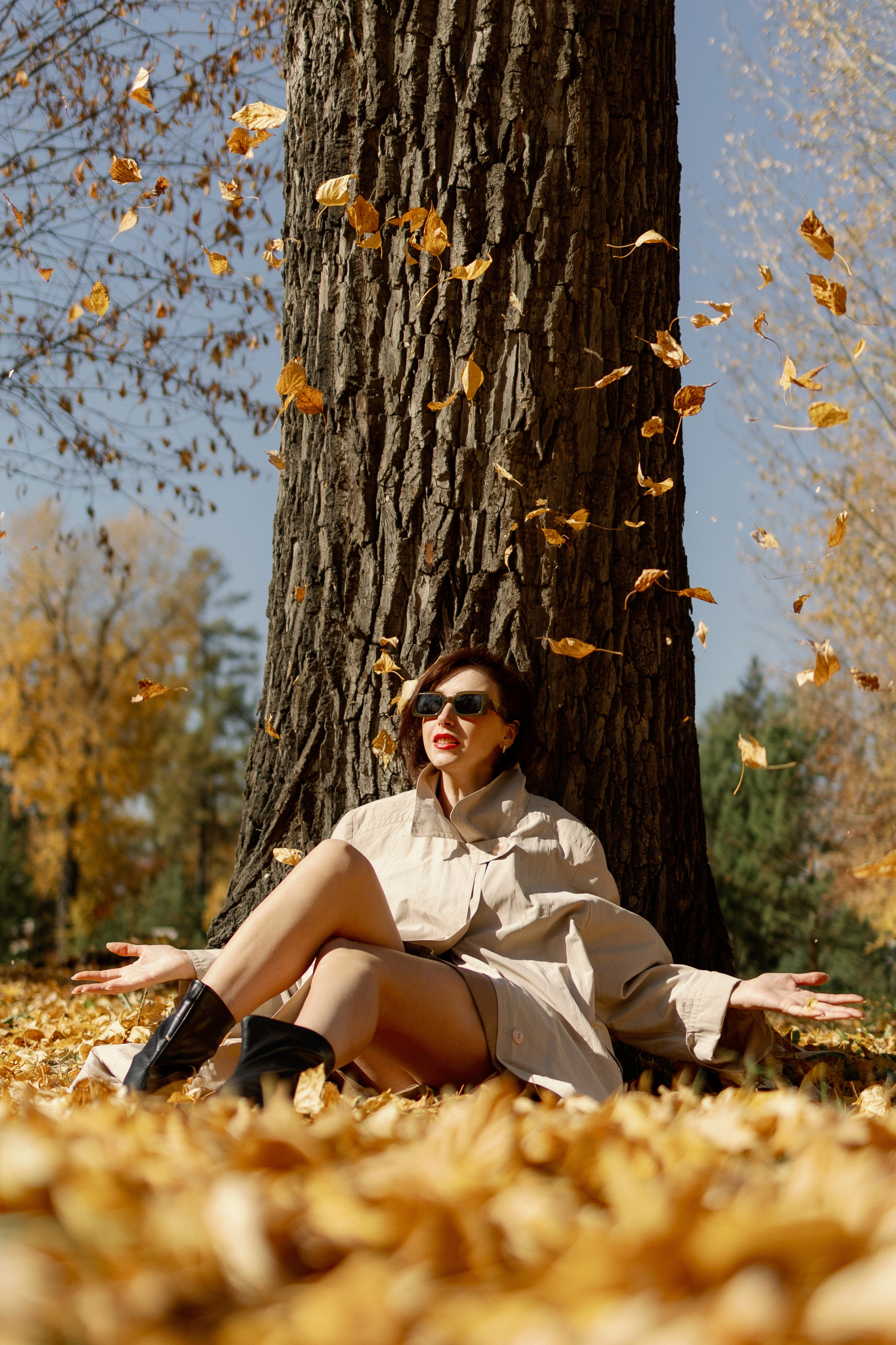 Таня. Семейный фотограф Надежда Каримова | Иркутск Байкал Аршан