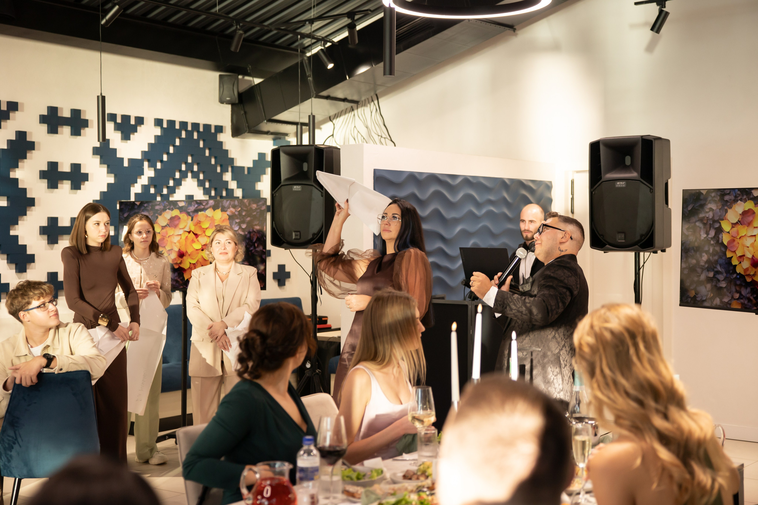 Даня и Настя. Семейный фотограф Надежда Каримова | Иркутск Байкал Аршан