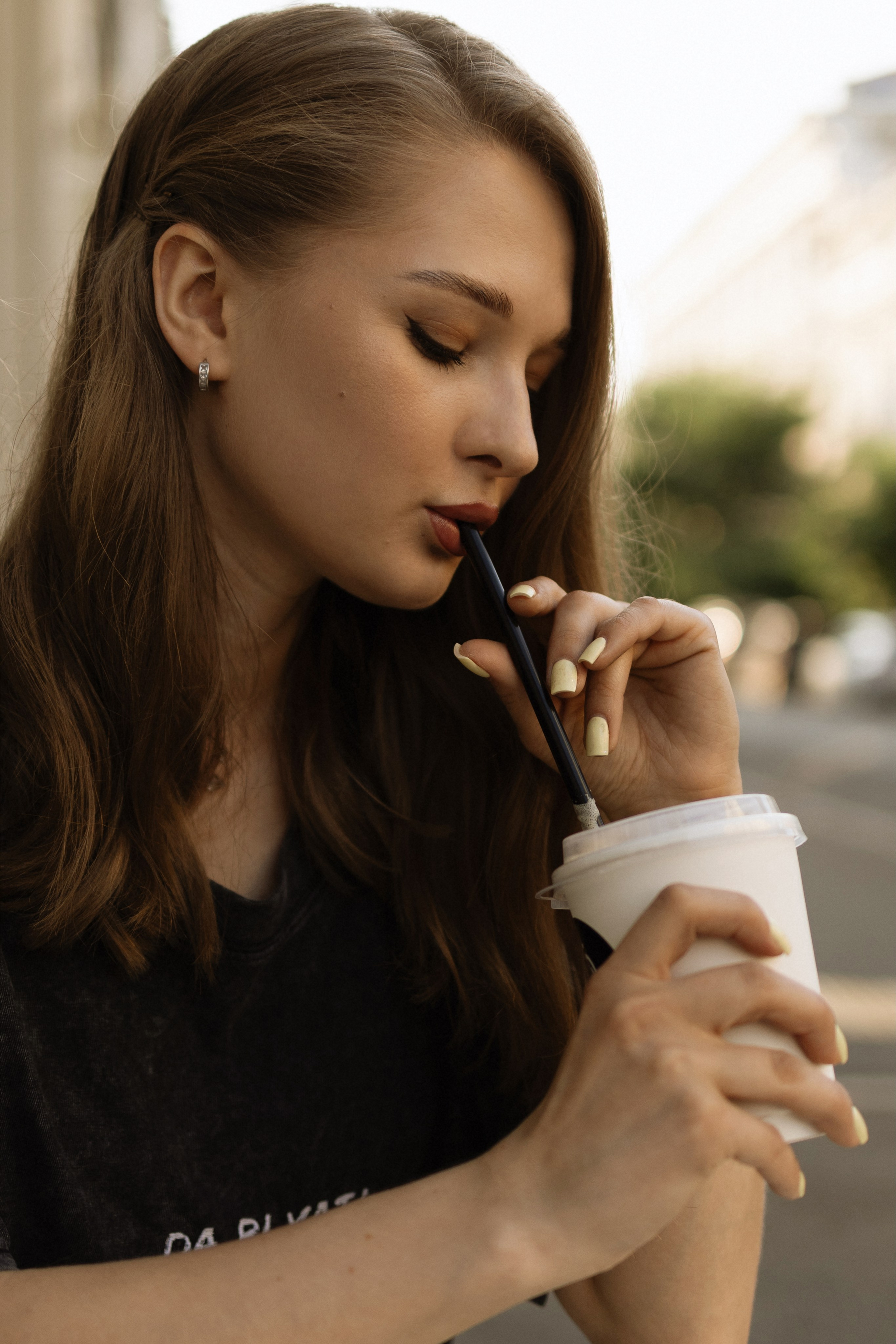 Альбина. Семейный фотограф Надежда Каримова | Иркутск Байкал Аршан