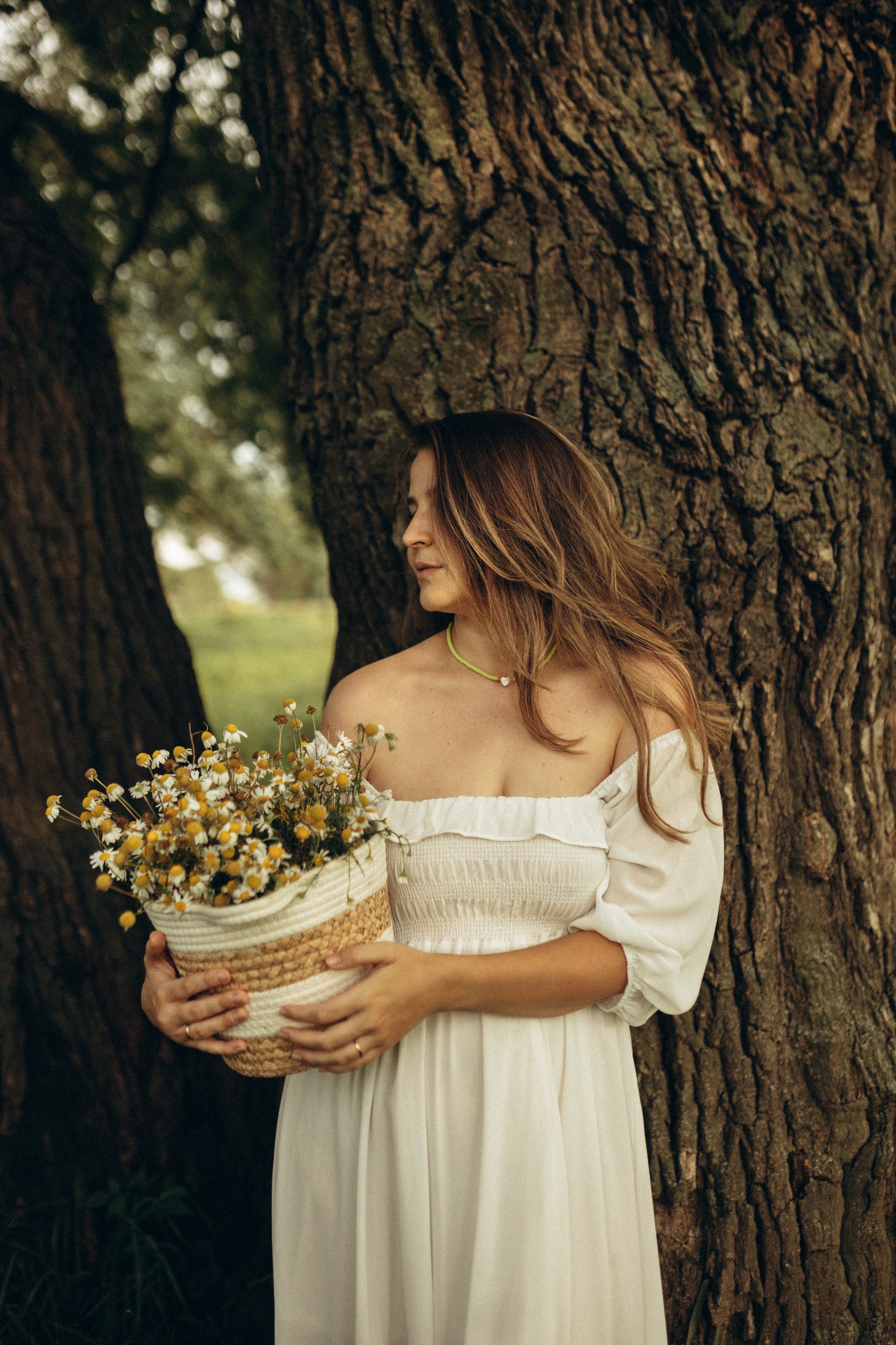 1 годик Саше. Семейный и детский фотограф в Рязани Екатерина Воронцова