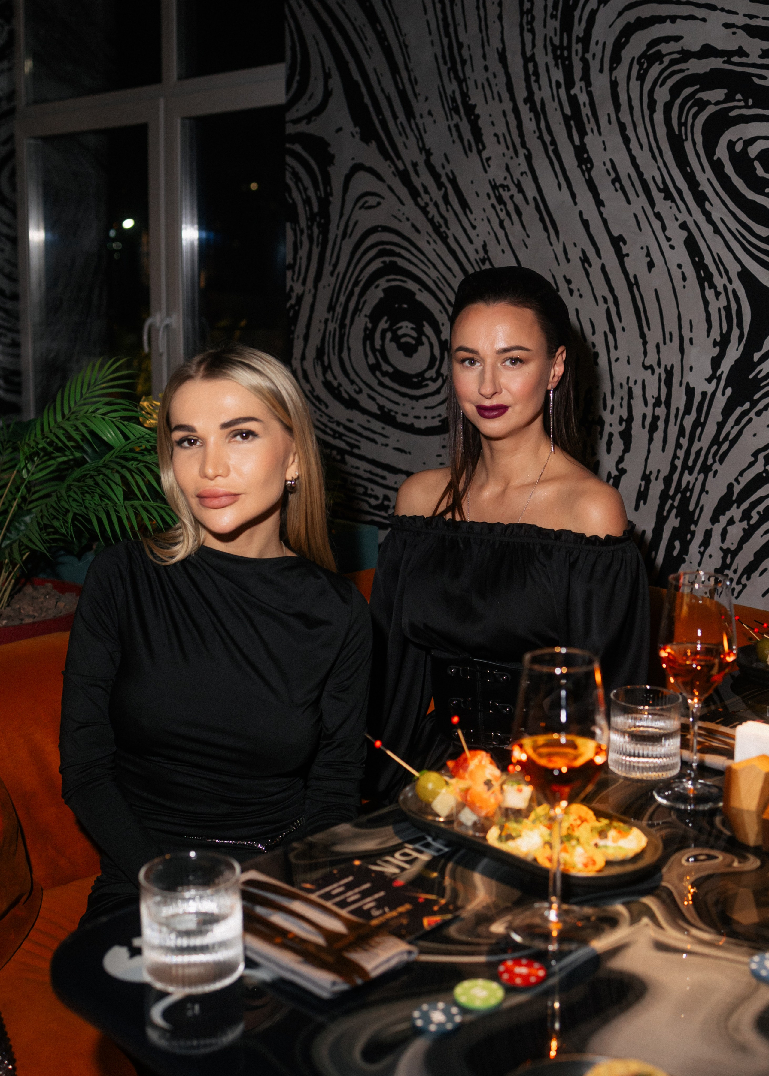 Съемки мероприятий. Главная