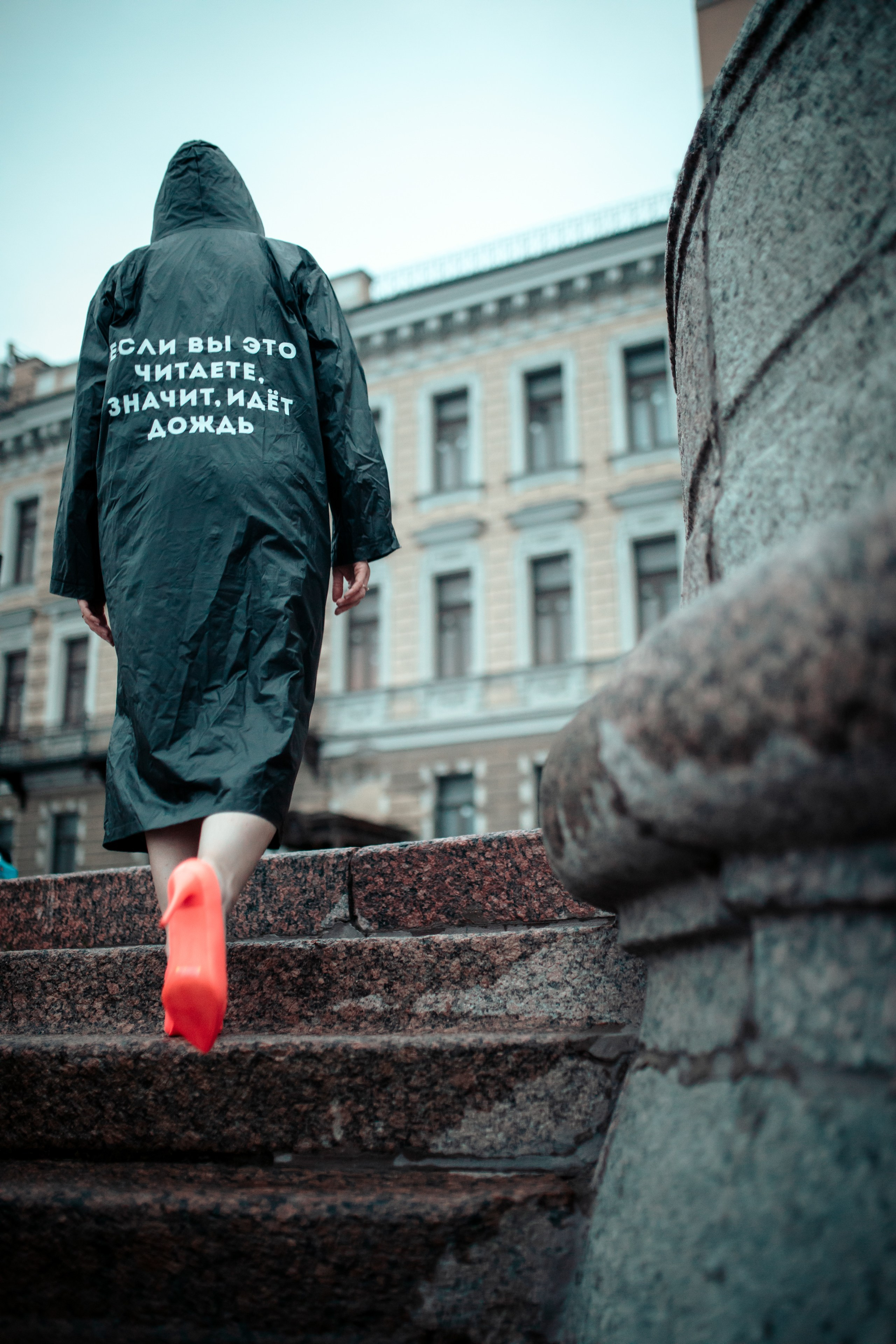 ПОЛИНА. Фотограф Елена Богачева (lenalena_na_na_na)