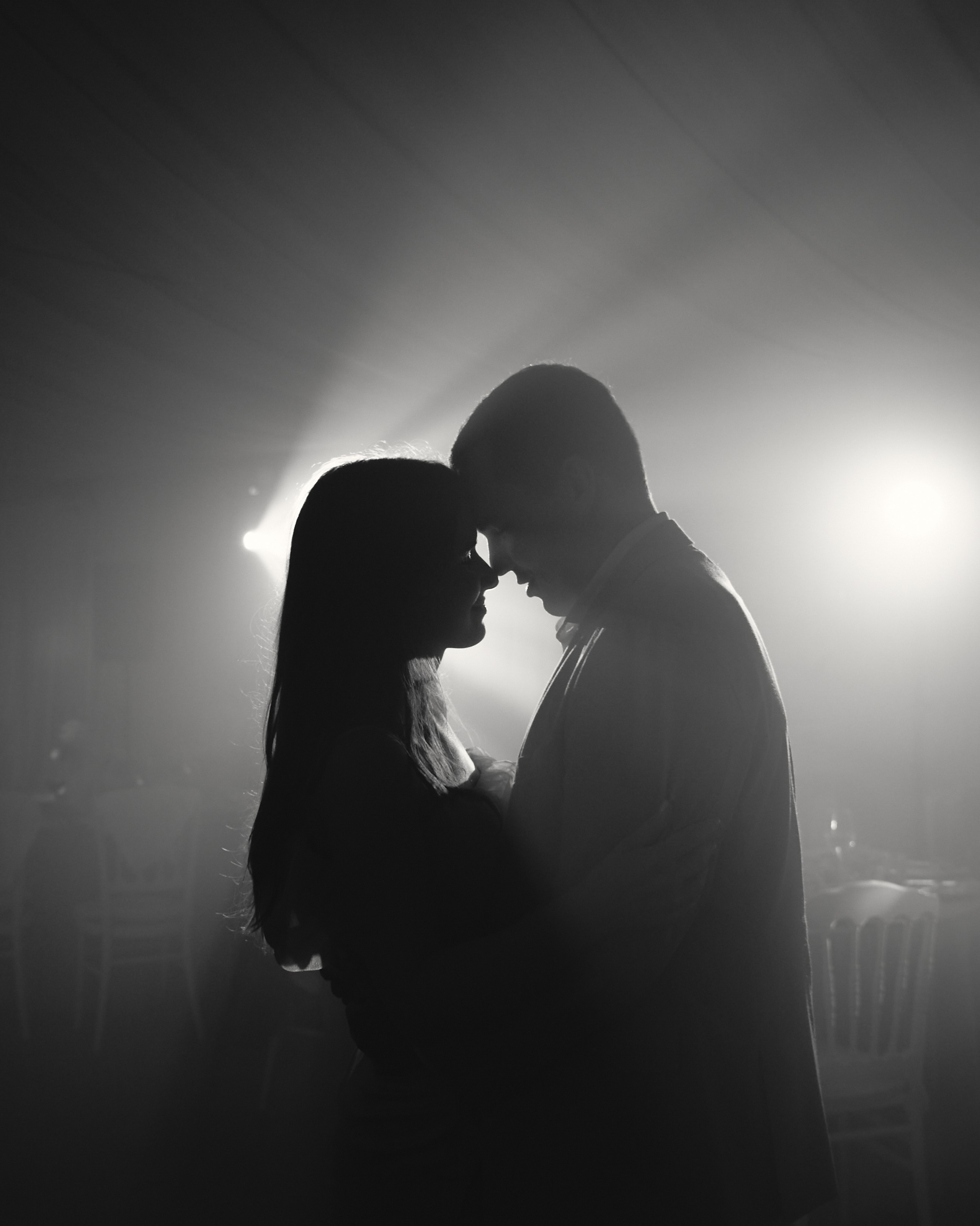 ⠀. Алина Орлова / Свадебный фотограф Санкт-Петербург Москва