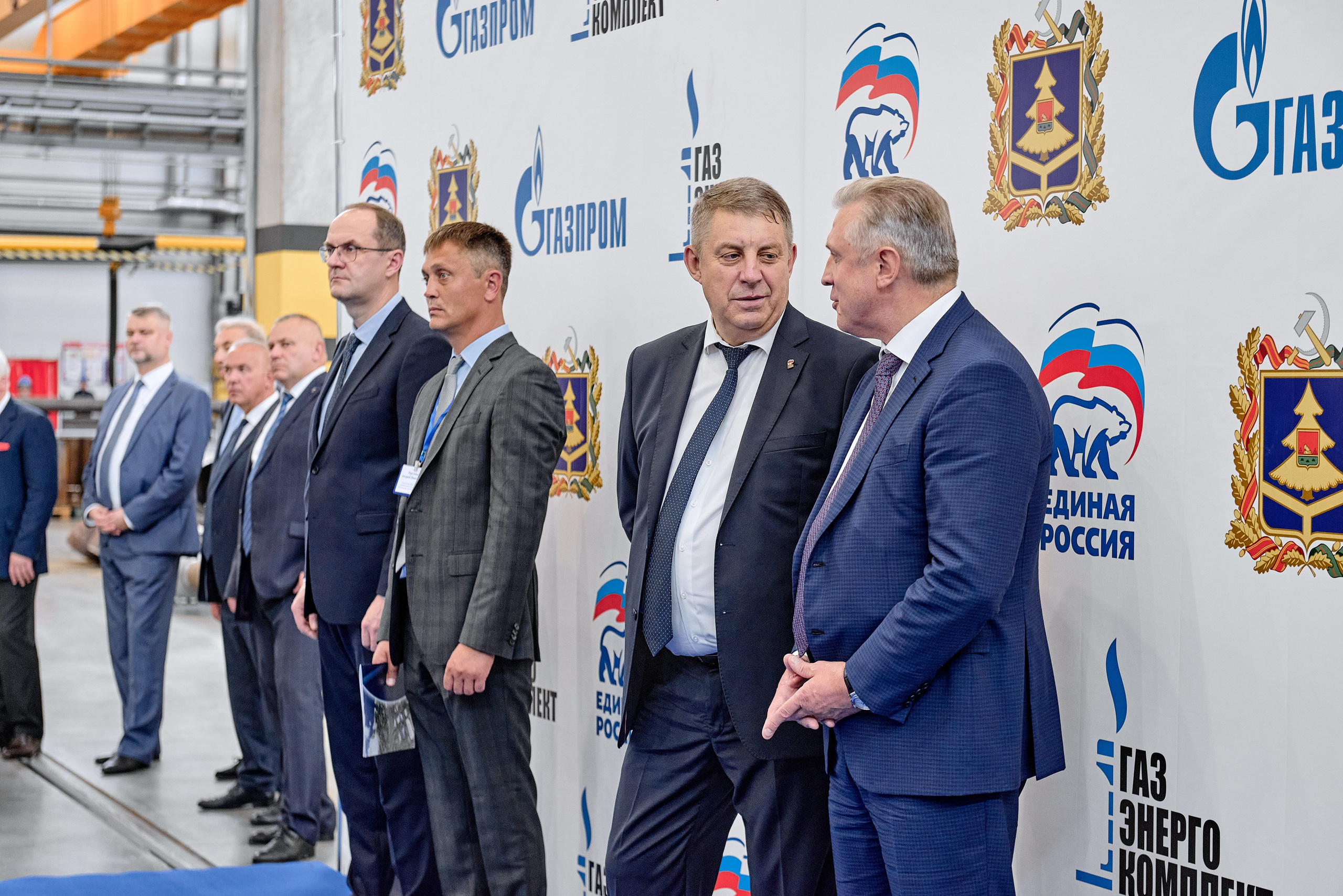 Фотограф на мероприятие. Light Media — креативный видеопродакшн