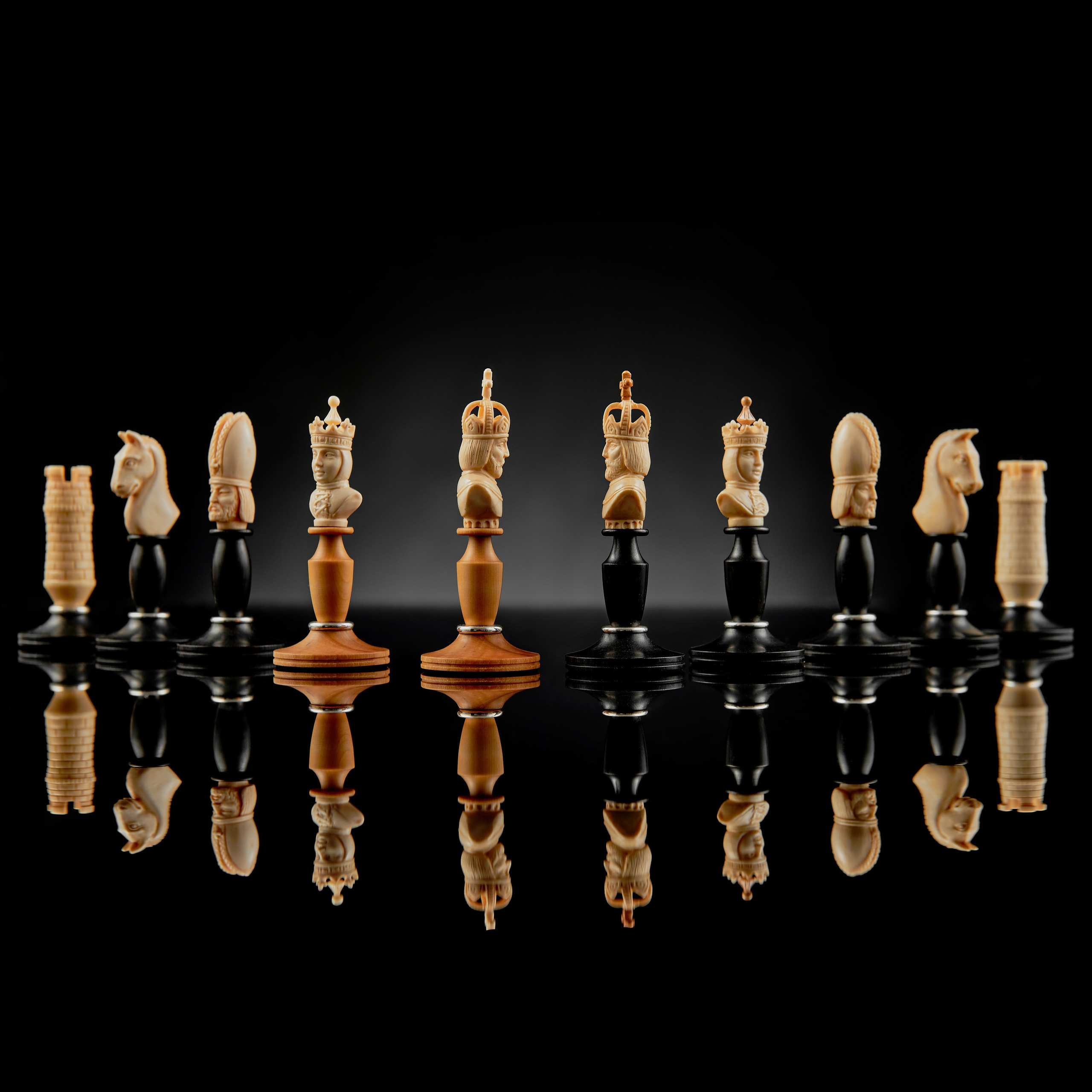 Предметная фотосъемка. Light Media — креативный видеопродакшн