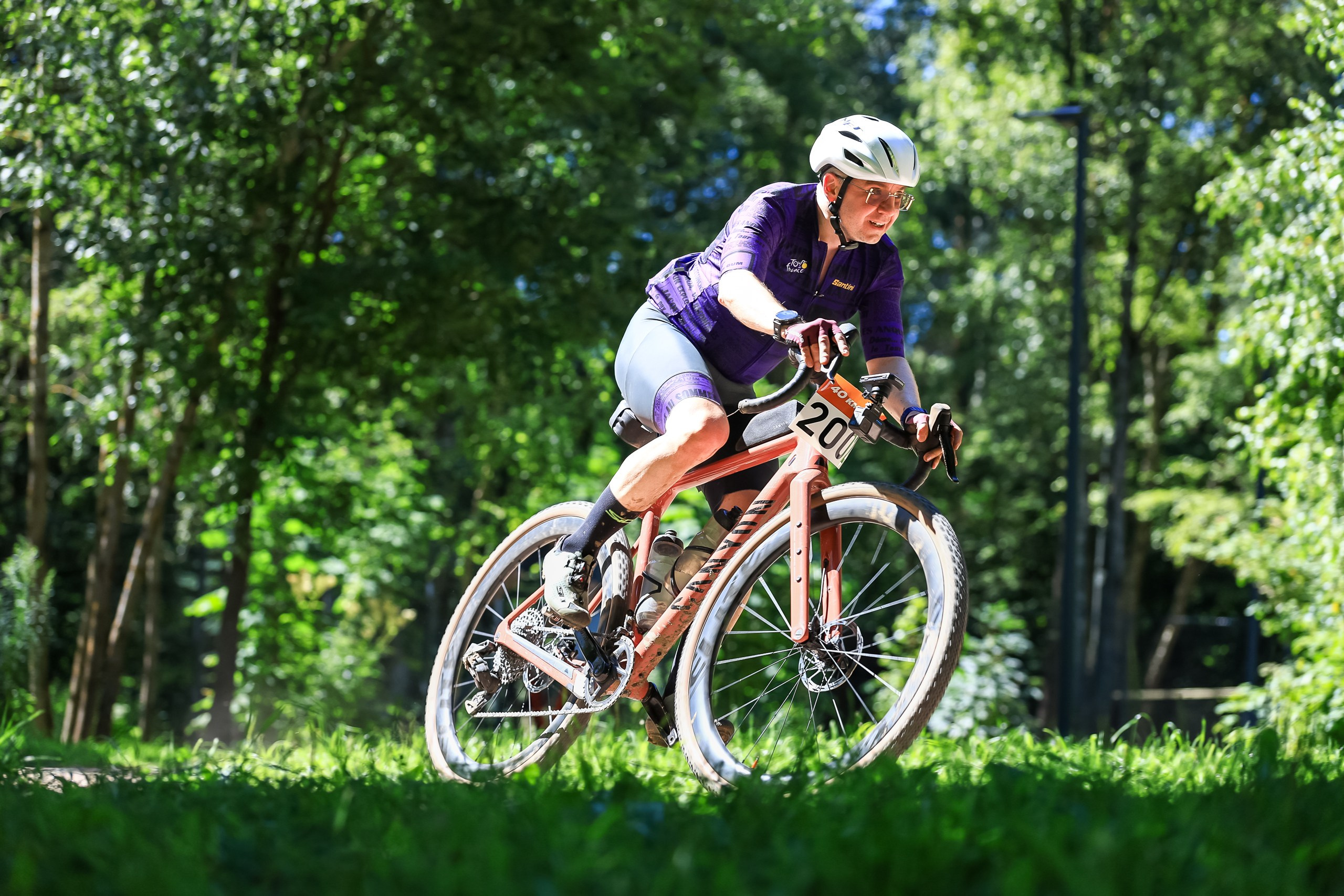 2 этап Gran Fondo Gravel Race. Свадебная фотосъёмка в Москве, Туле