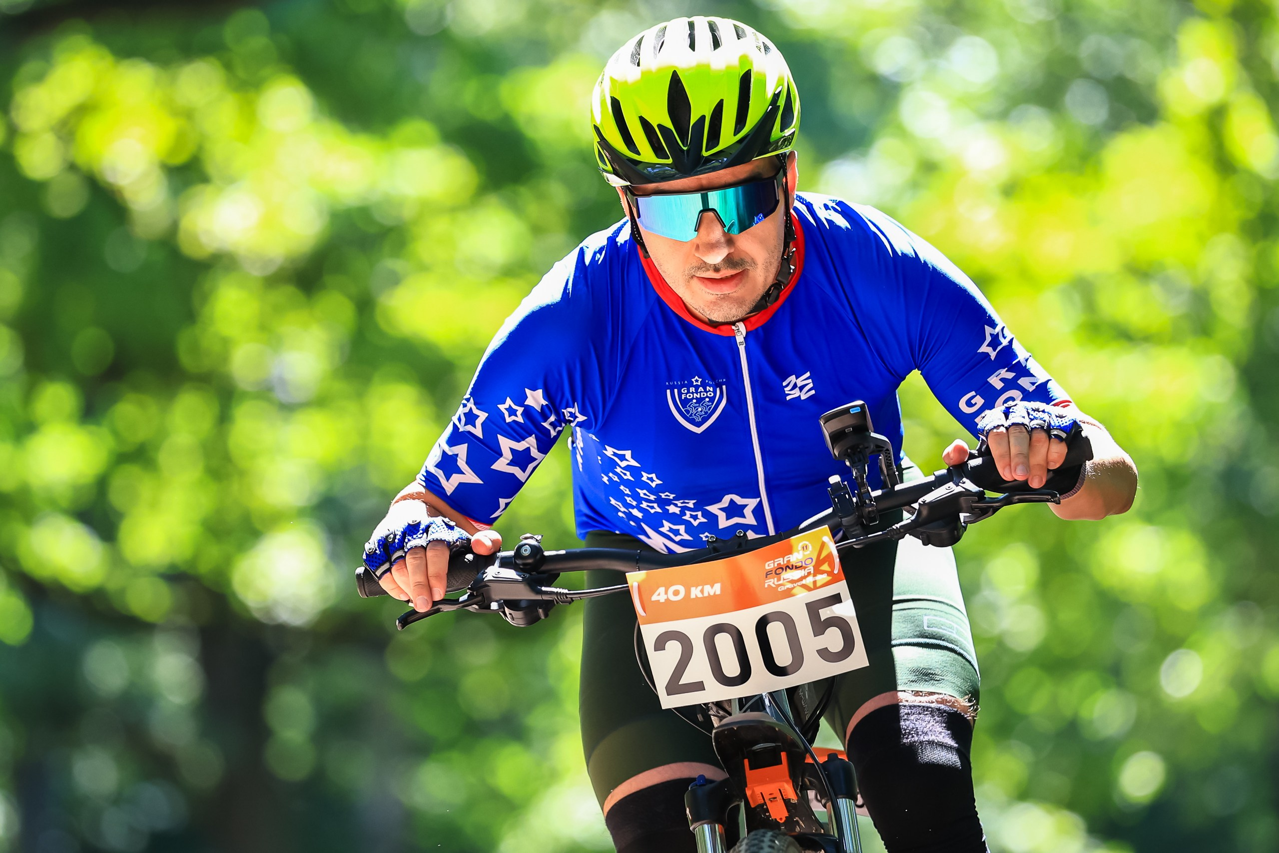 2 этап Gran Fondo Gravel Race. Свадебная фотосъёмка в Москве, Туле