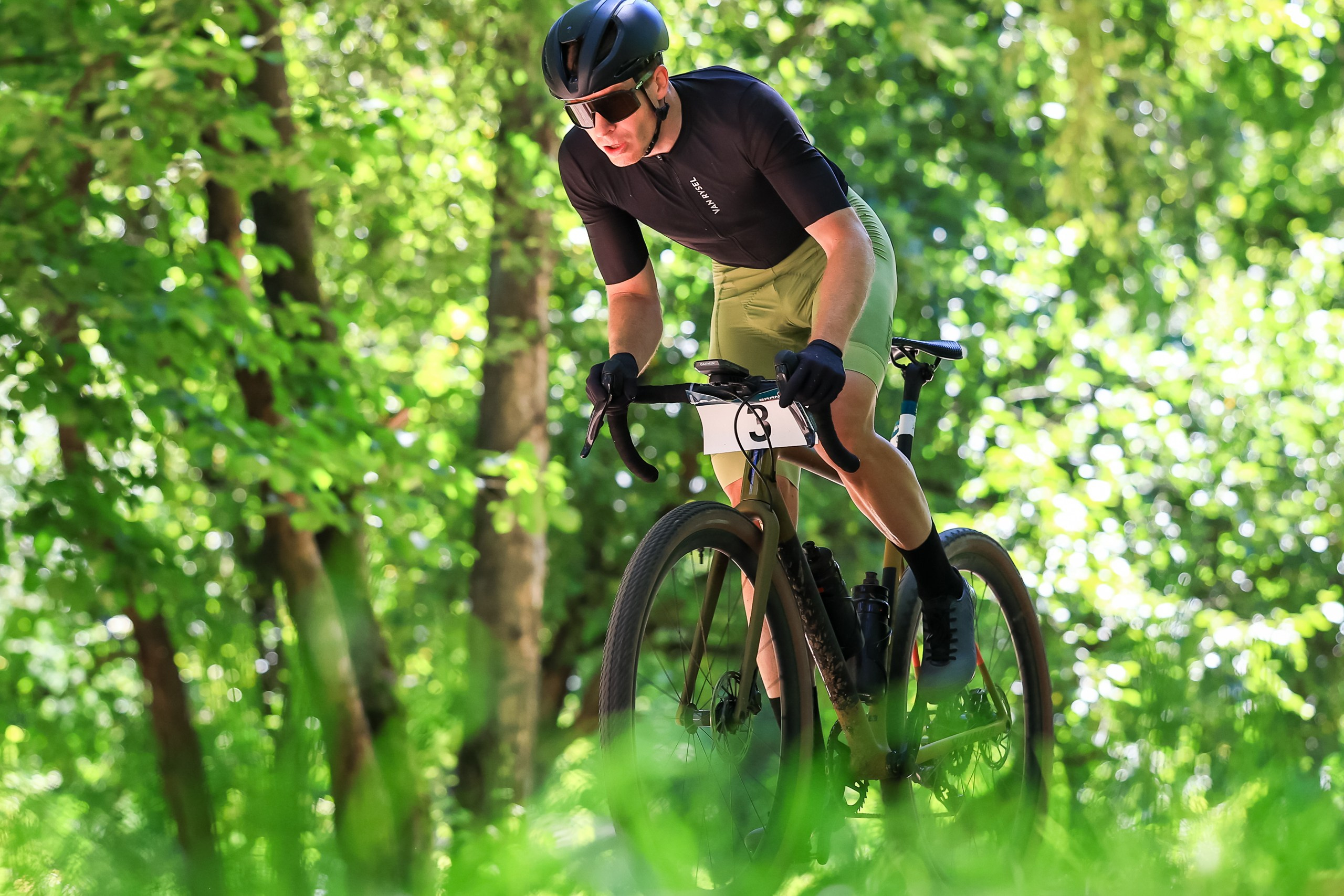 2 этап Gran Fondo Gravel Race. Свадебная фотосъёмка в Москве, Туле