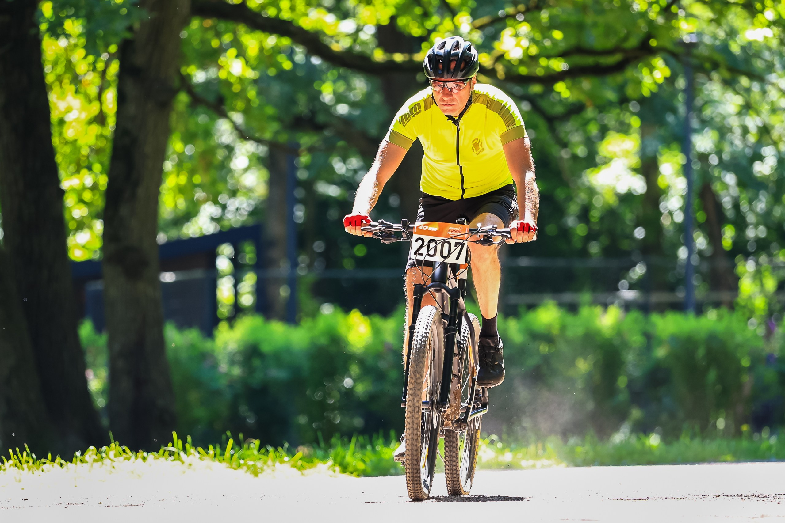 2 этап Gran Fondo Gravel Race. Свадебная фотосъёмка в Москве, Туле