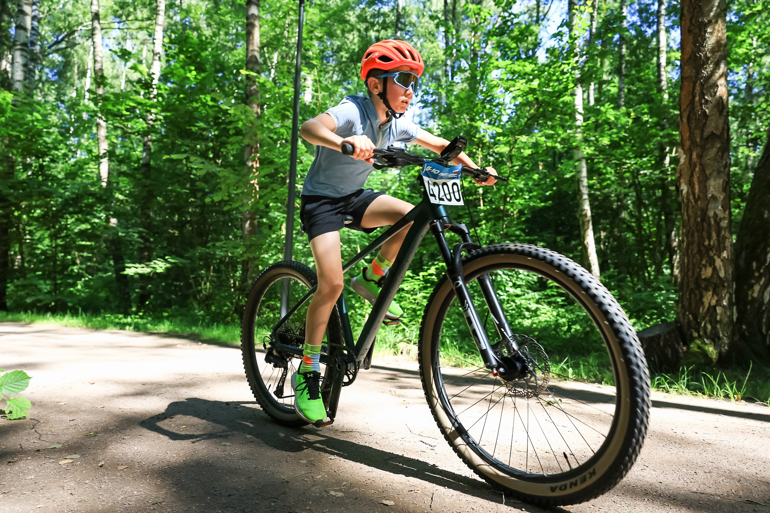 2 этап Gran Fondo Gravel Race. Свадебная фотосъёмка в Москве, Туле