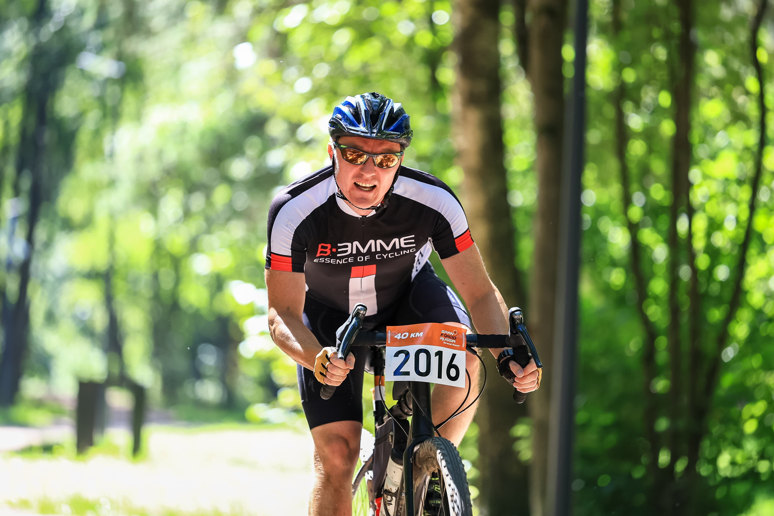 2 этап Gran Fondo Gravel Race. Свадебная фотосъёмка в Москве, Туле