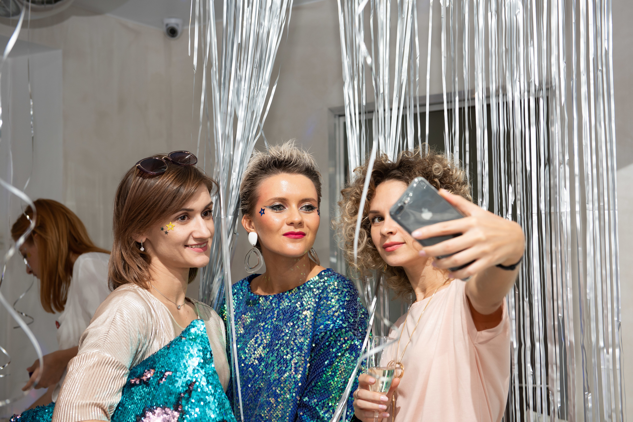 Фоторепортаж на мероприятиях и корпоративе. Мария Прищеп. Профессиональный фотограф в Краснодаре