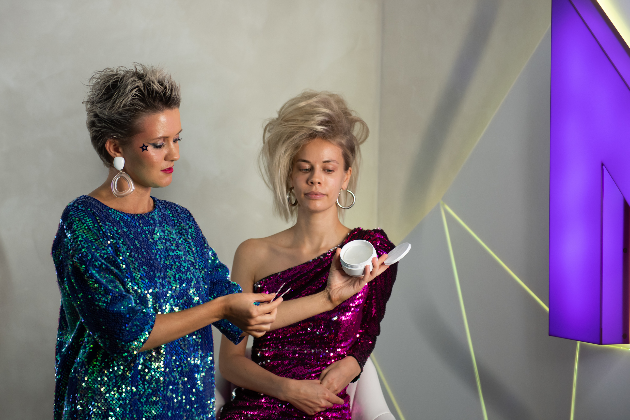 Фоторепортаж на мероприятиях и корпоративе. Мария Прищеп. Профессиональный фотограф в Краснодаре