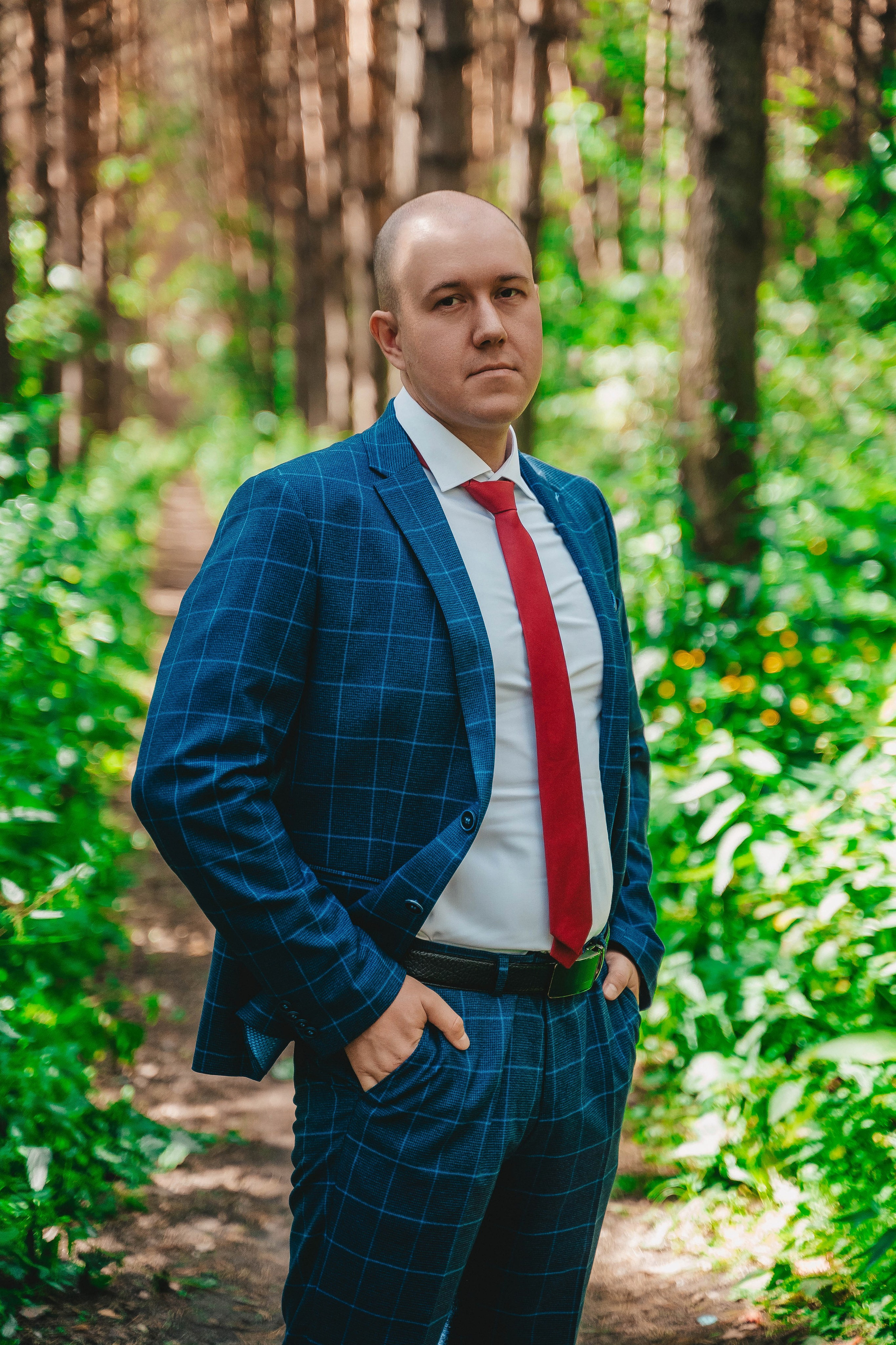 Свадебная съемка. Семейный и свадебный фотограф в Юрге Виктория Лукьяненко