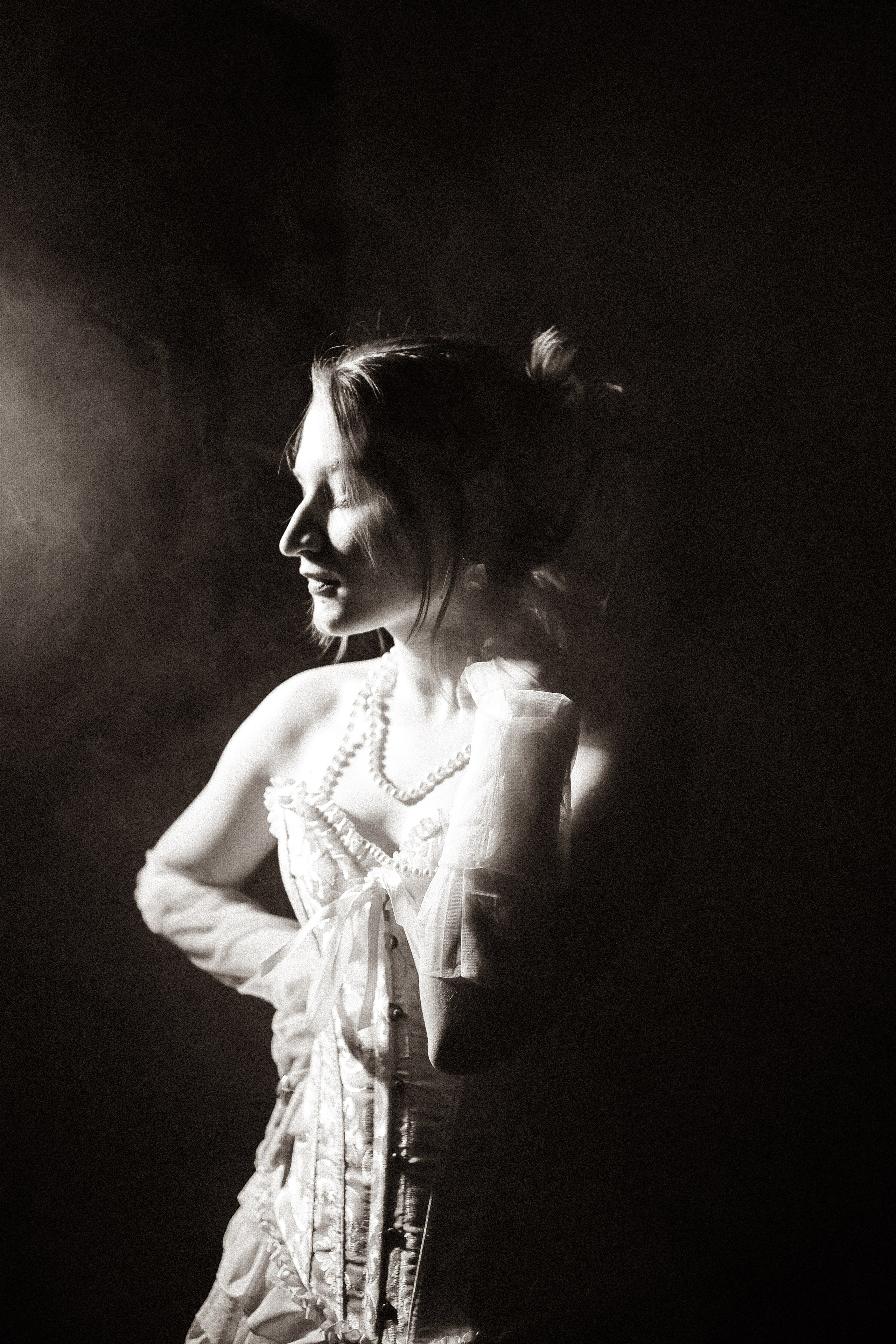 Ксюша мск. Phdkvmr.ru