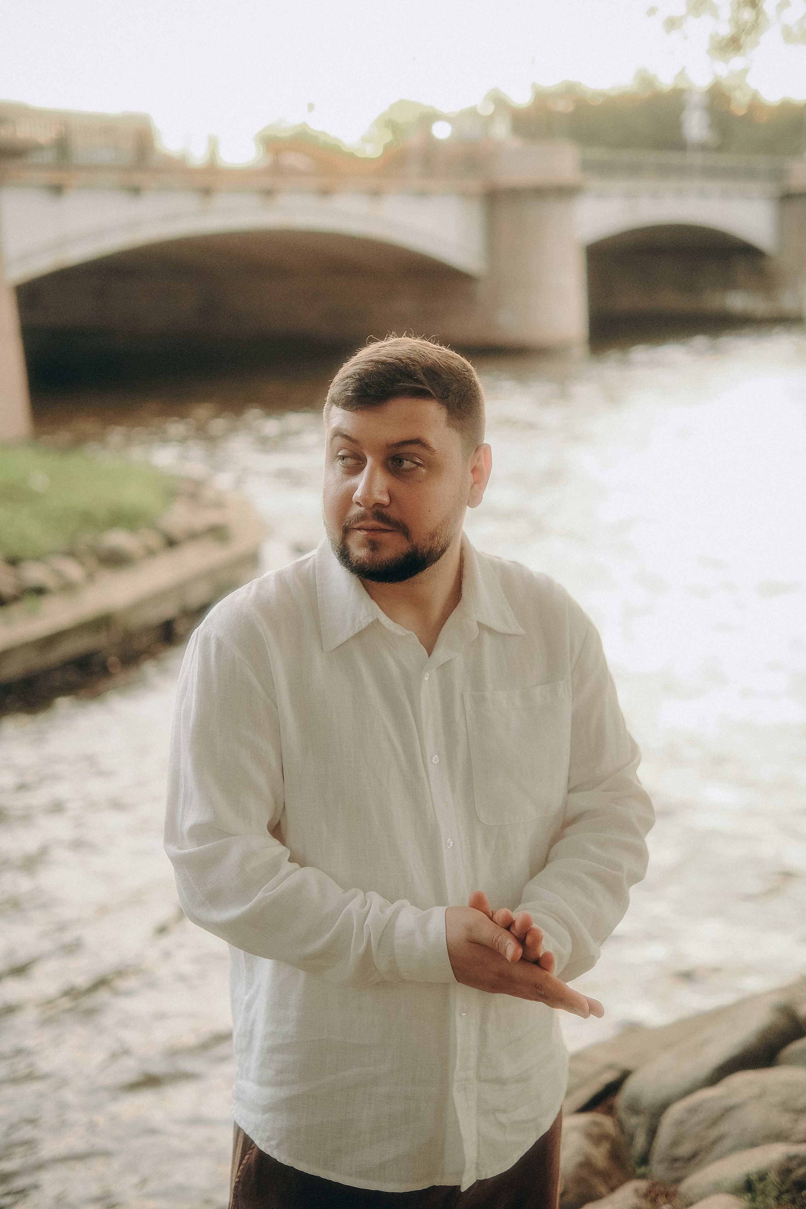 Алёна & Сергей. Phdkvmr.ru