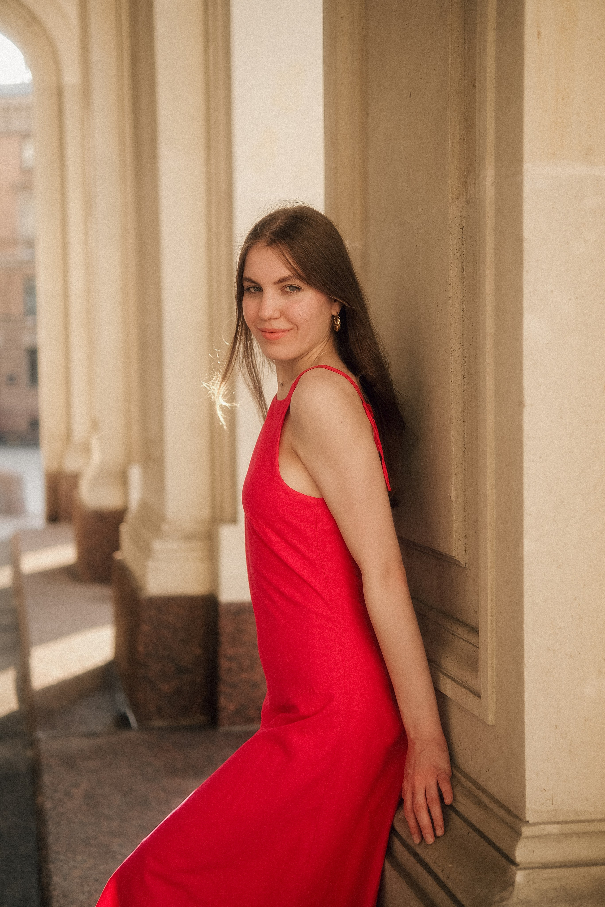 Саша & Юра. Phdkvmr.ru