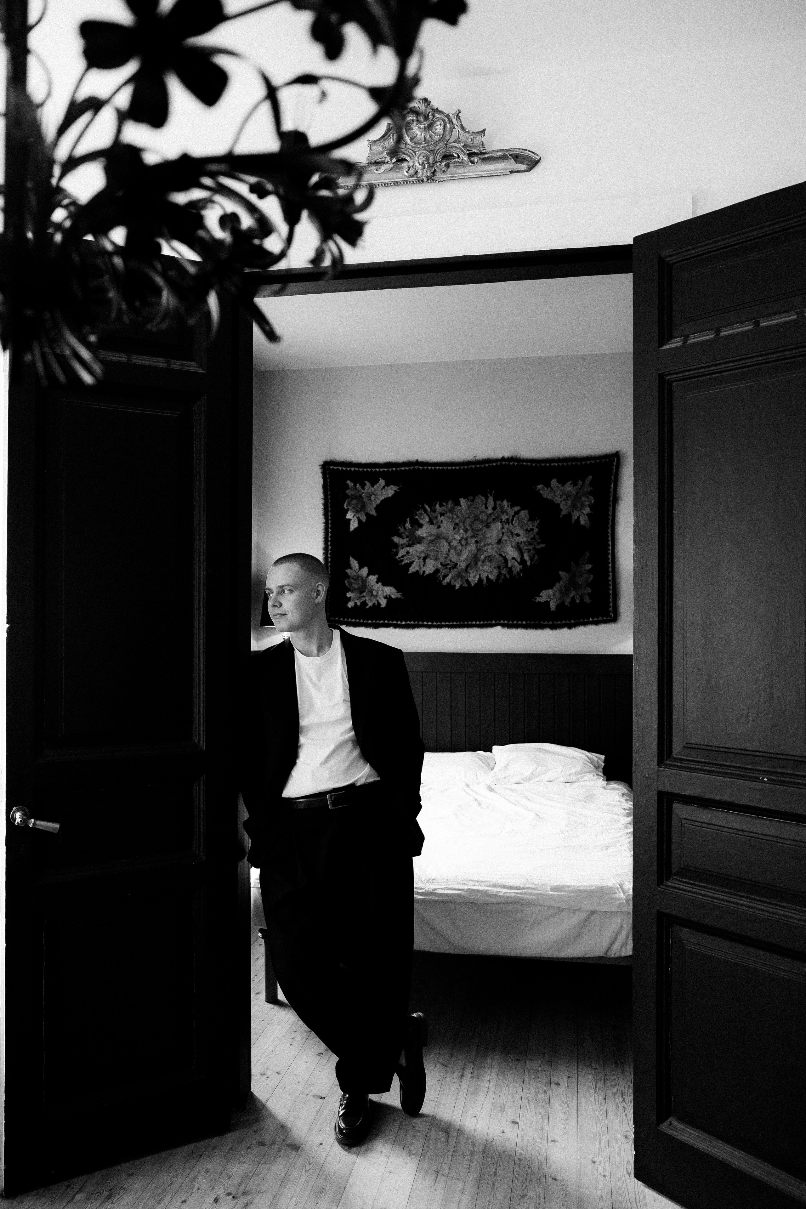 Ульяна & Влад. Phdkvmr.ru