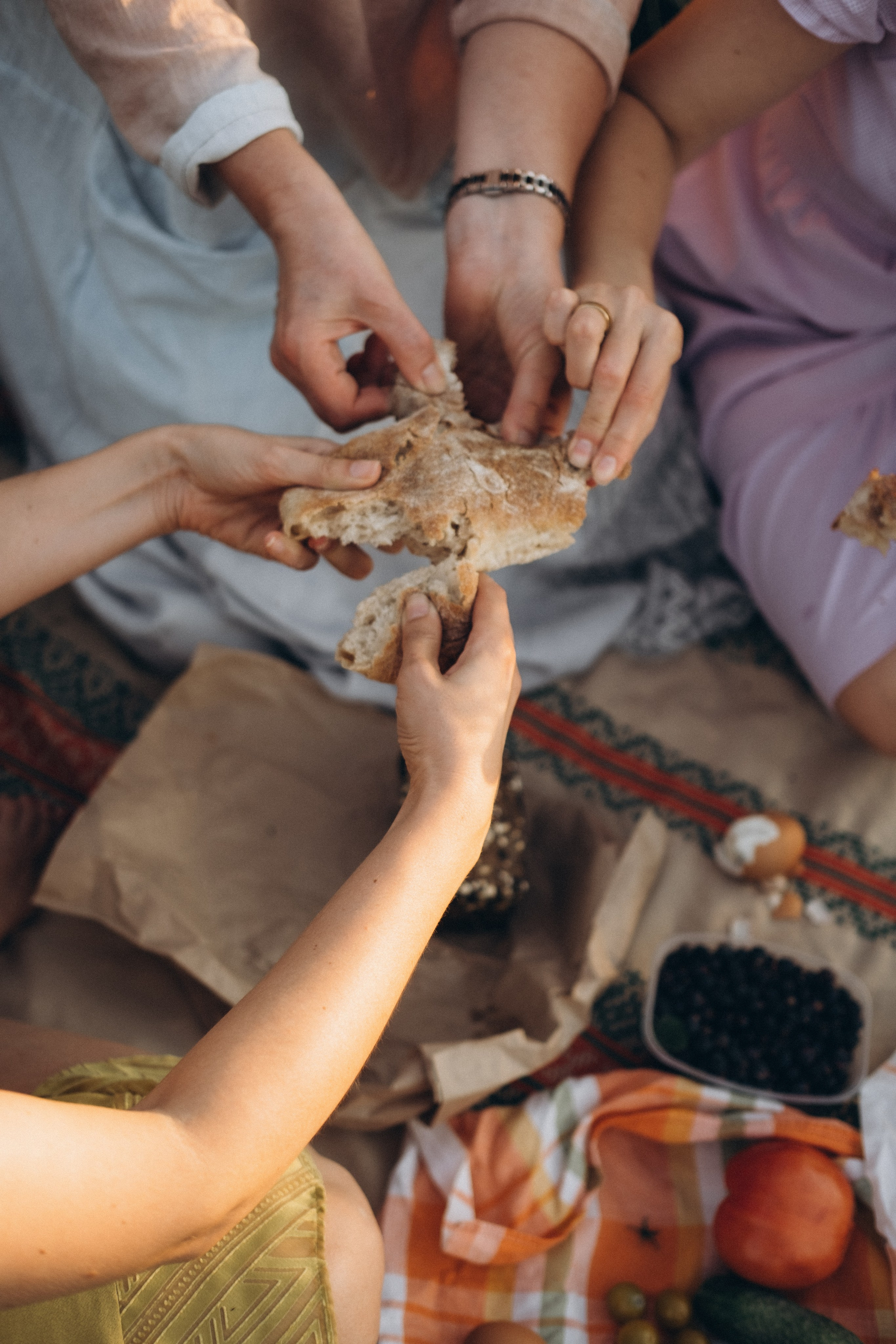 На природе, в городе. Портретный и семейный фотограф в Красноярске Смирнова Наталья